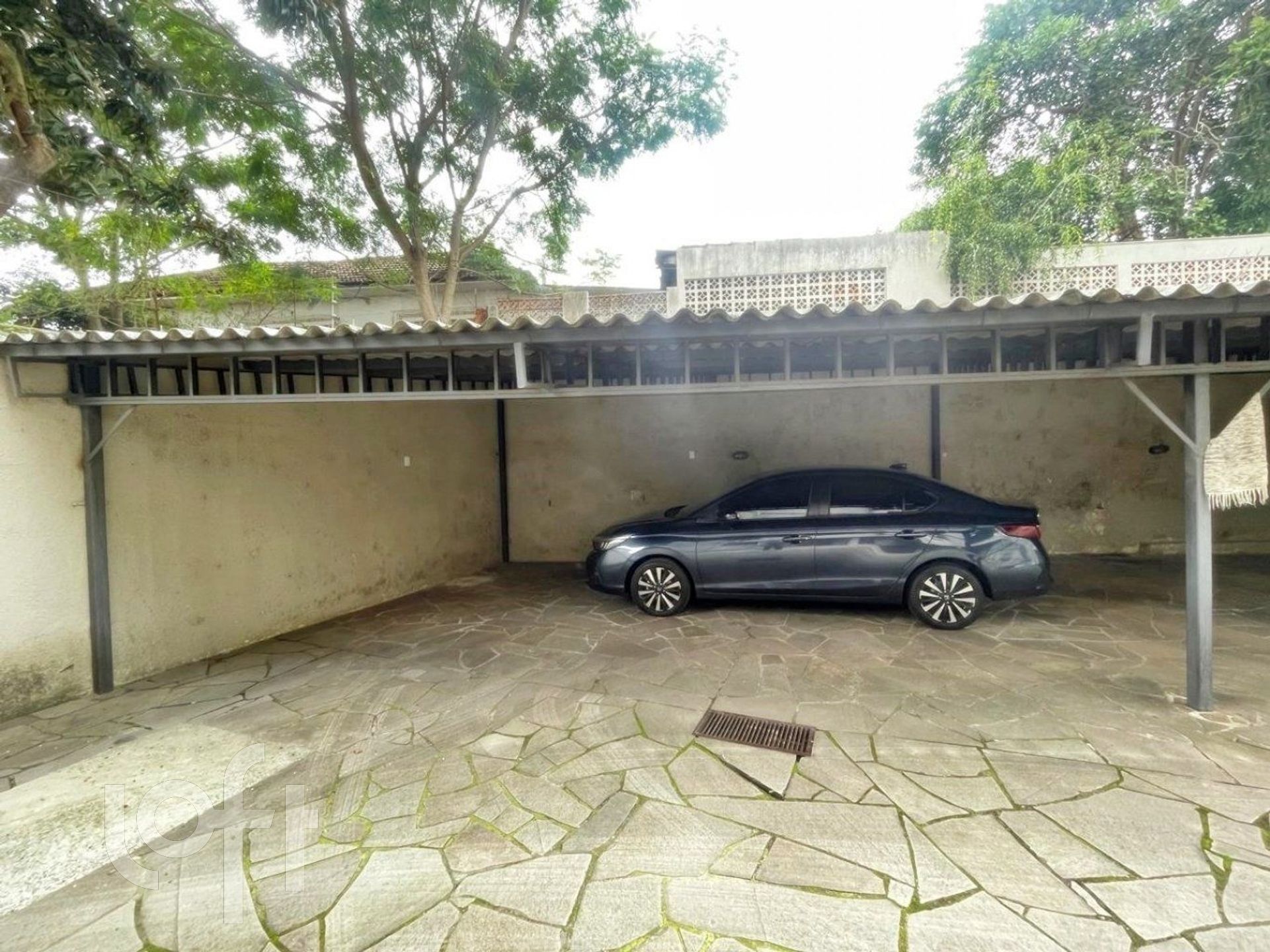 Imagem da propriedade 17