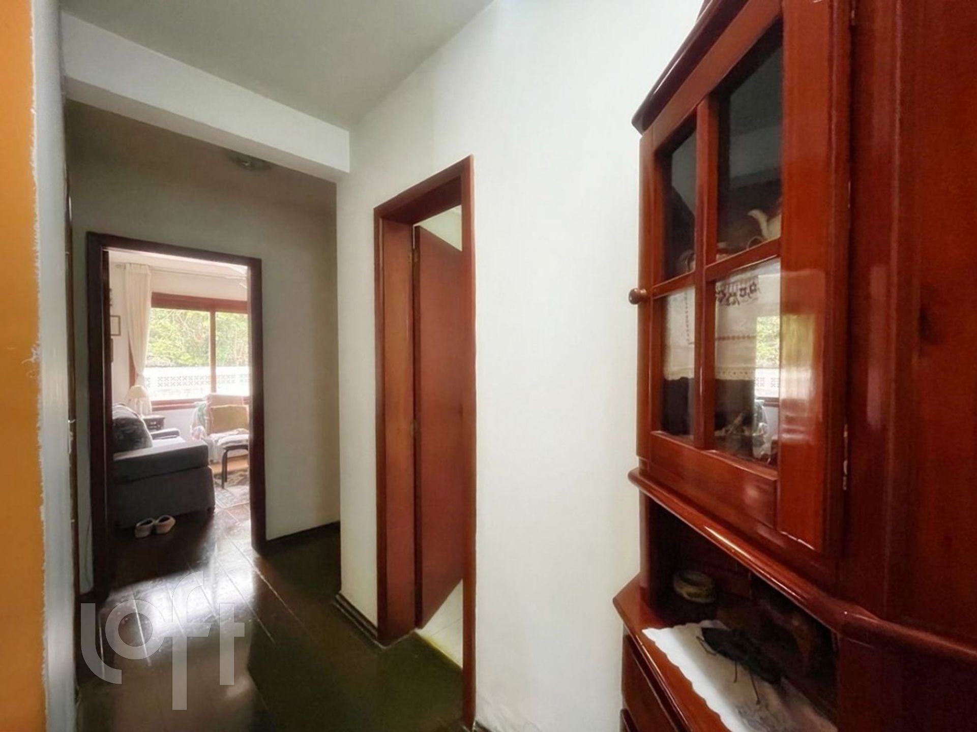 Imagem da propriedade 16