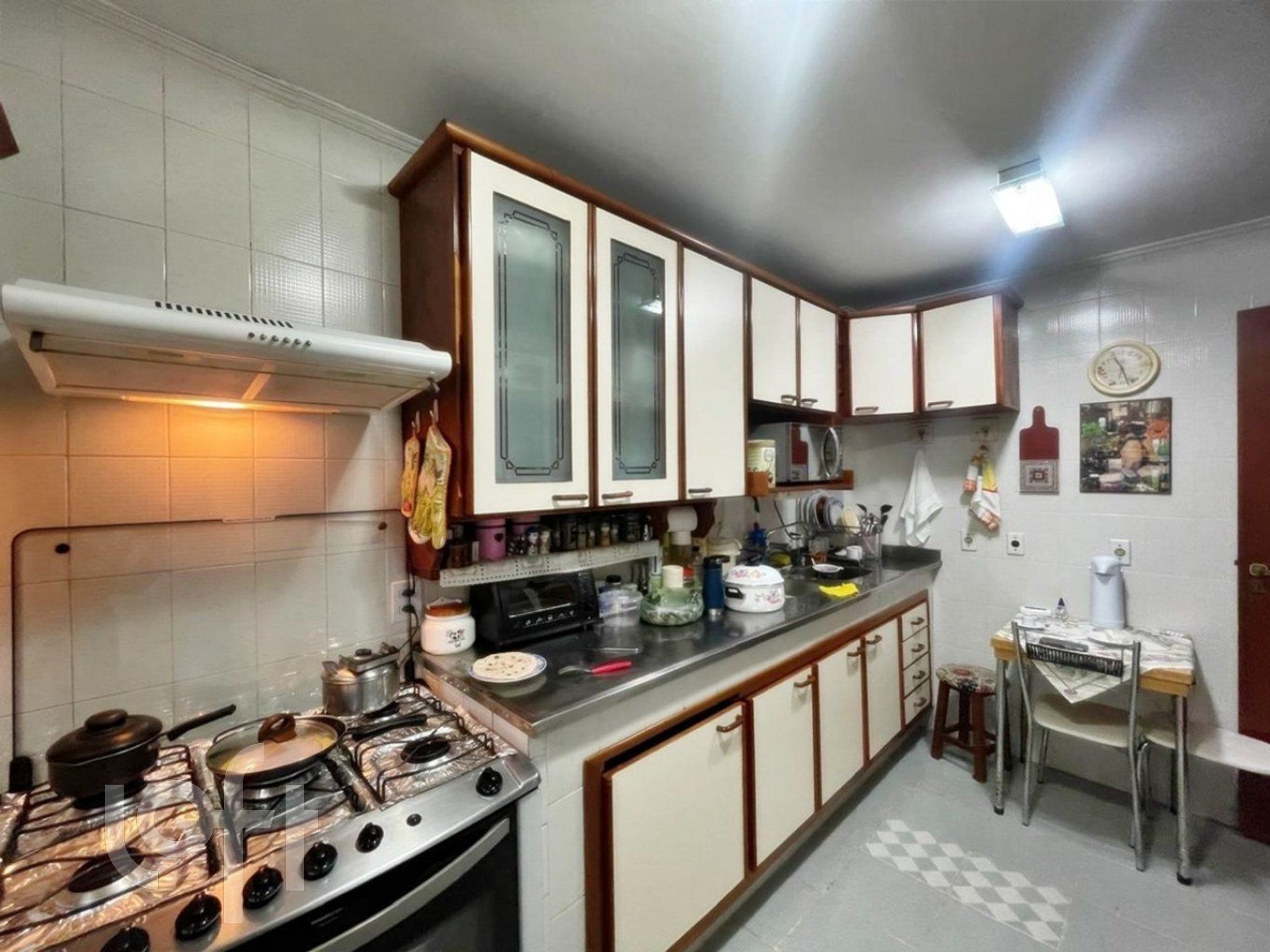 Imagem da propriedade 14