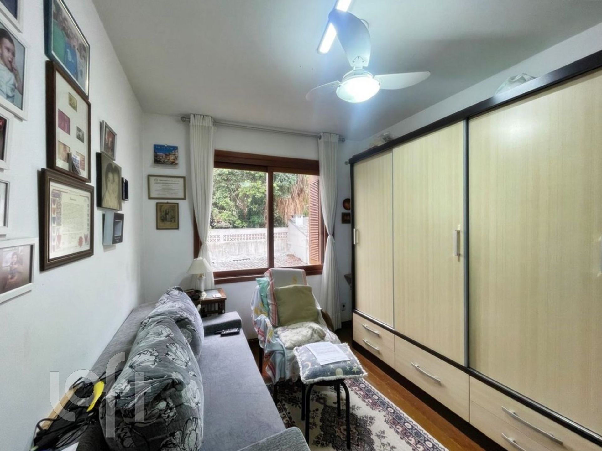 Imagem da propriedade 11