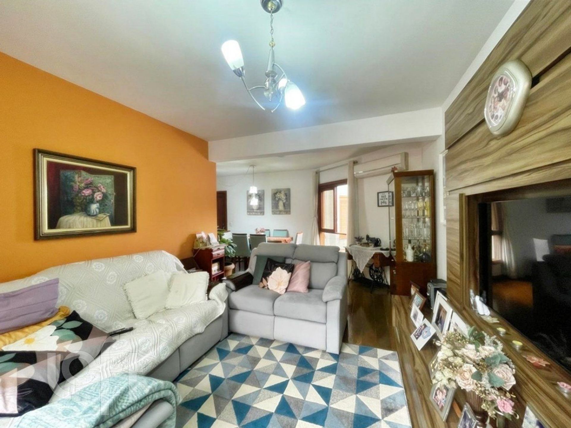 Imagem da propriedade 3