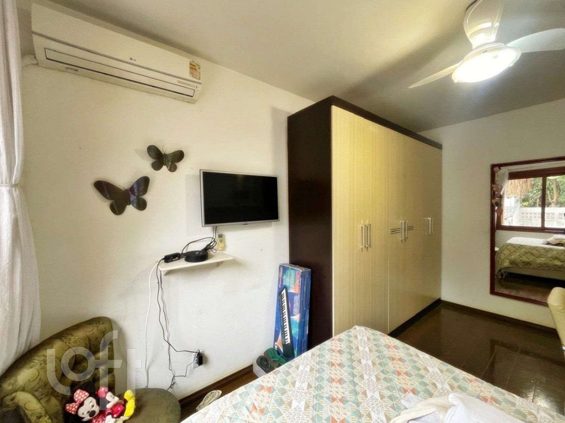 Imagem da propriedade 10