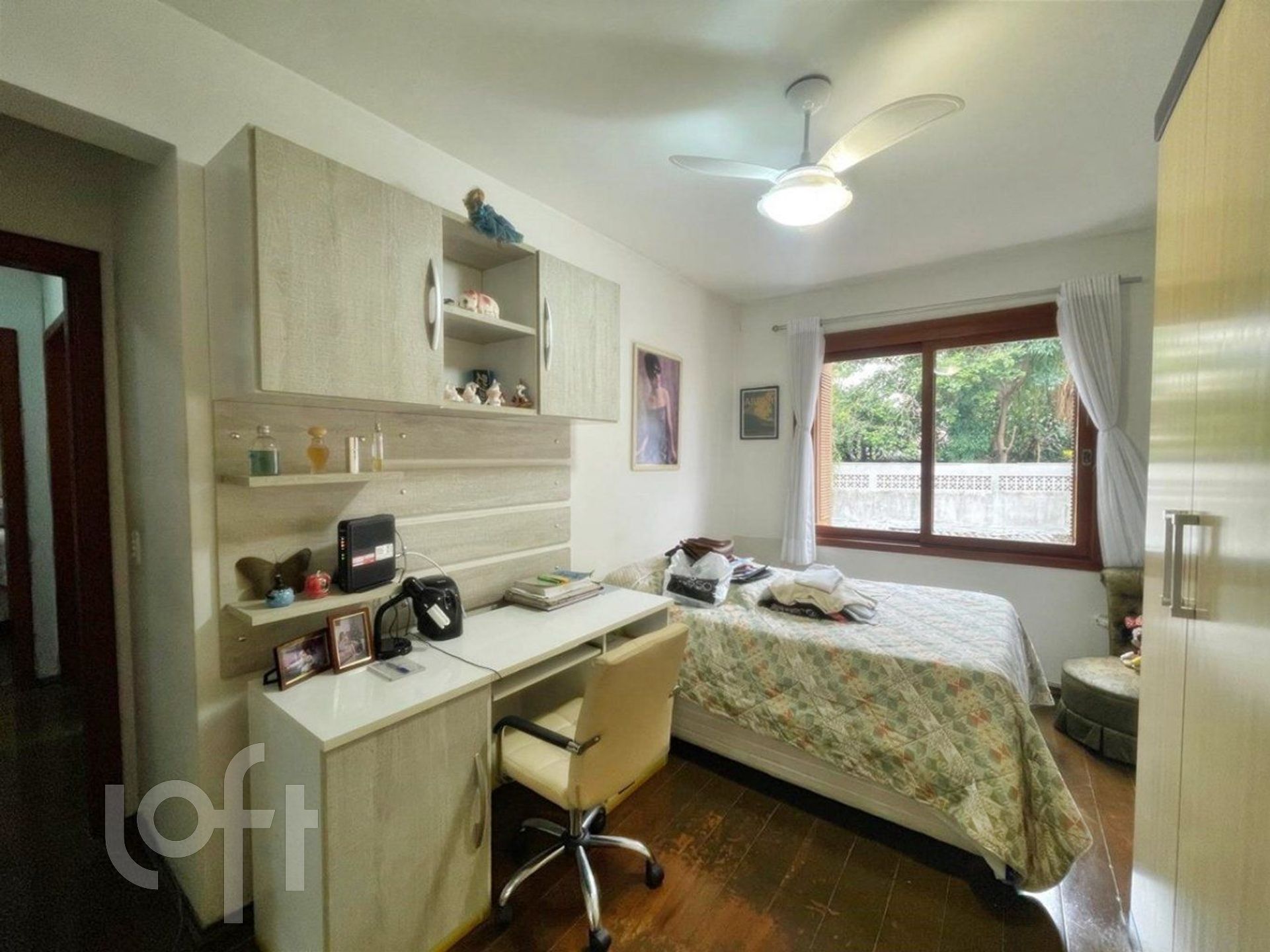 Imagem da propriedade 9