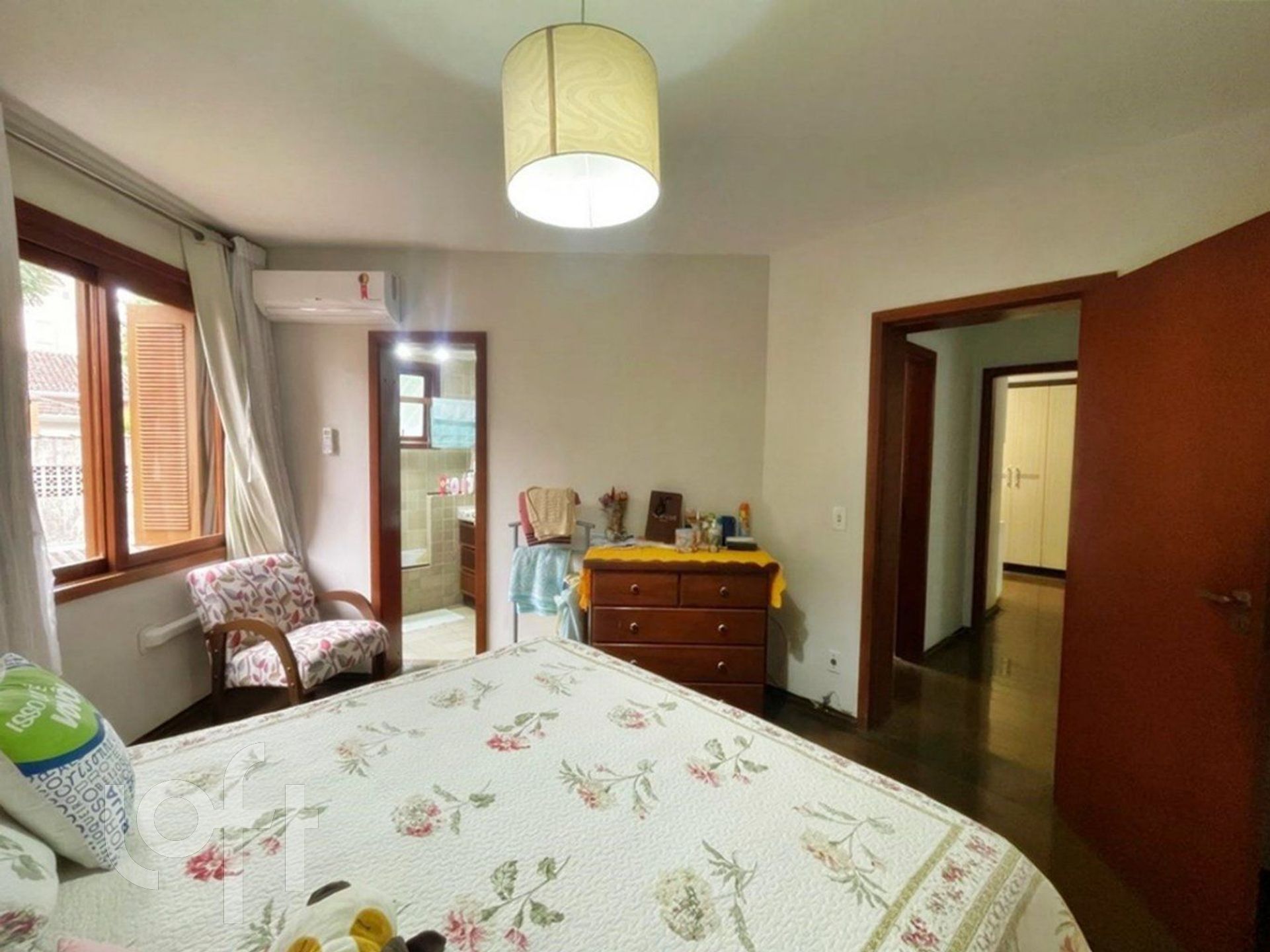 Imagem da propriedade 6