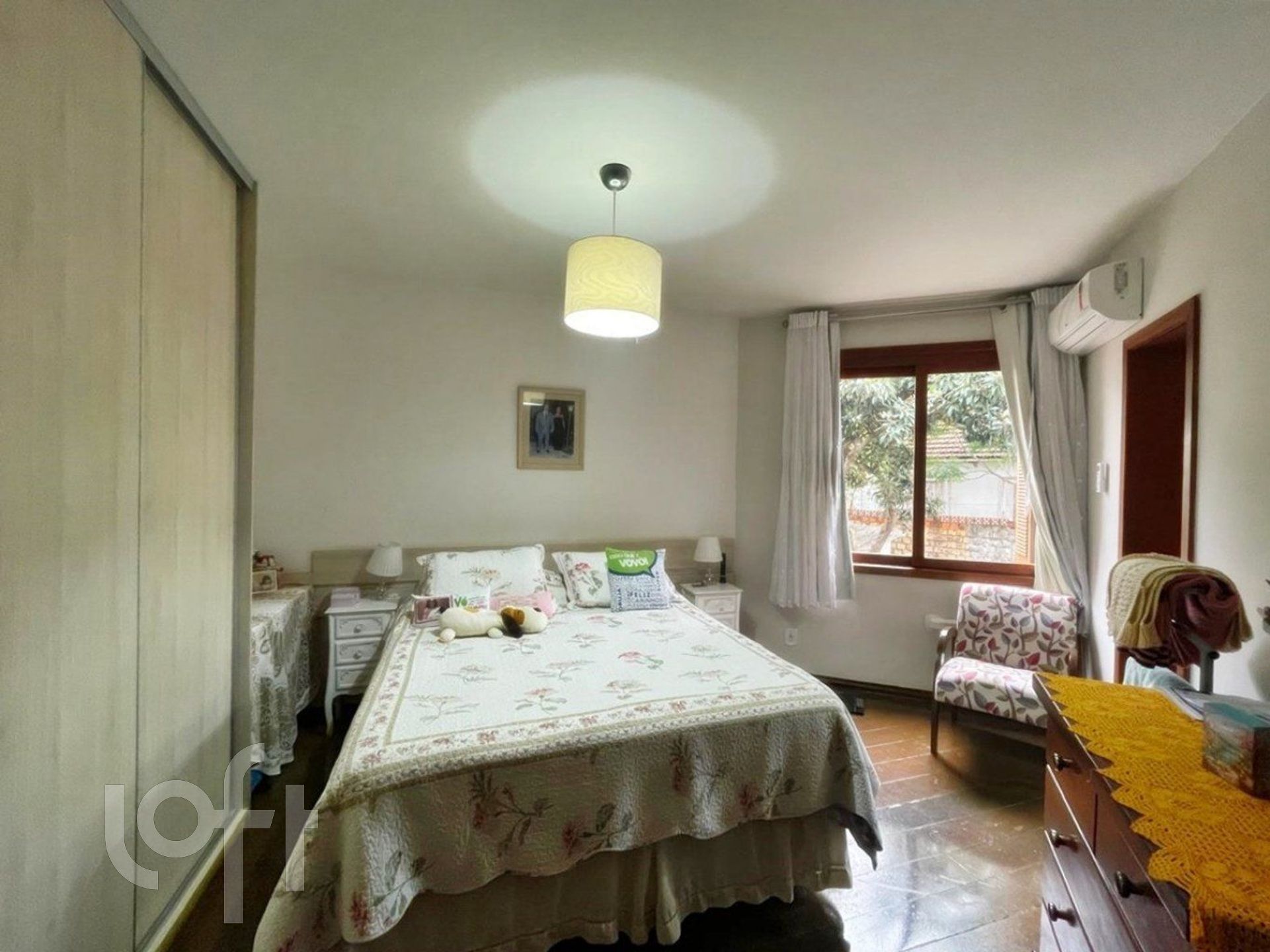 Imagem da propriedade 5