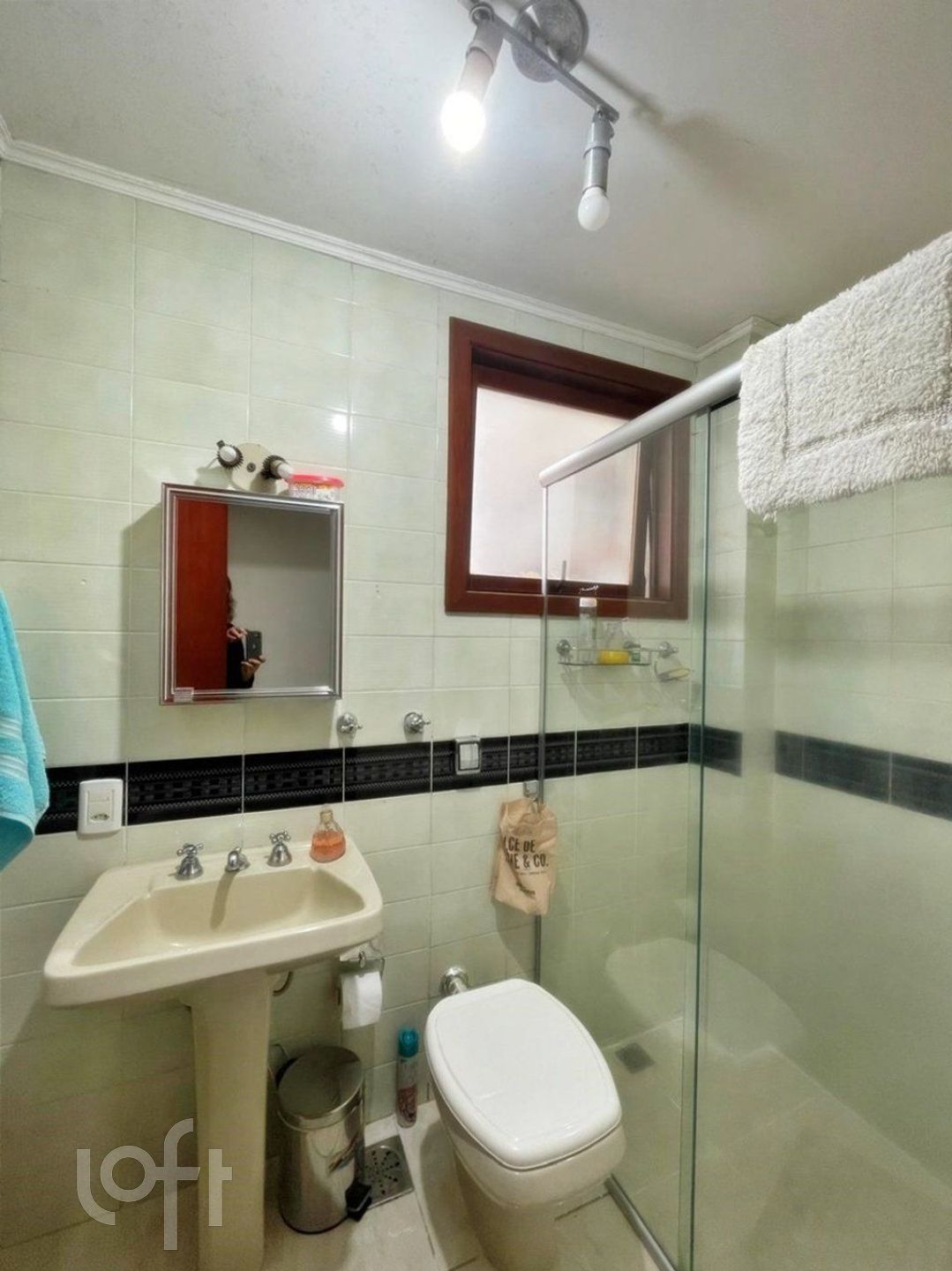 Imagem da propriedade 13