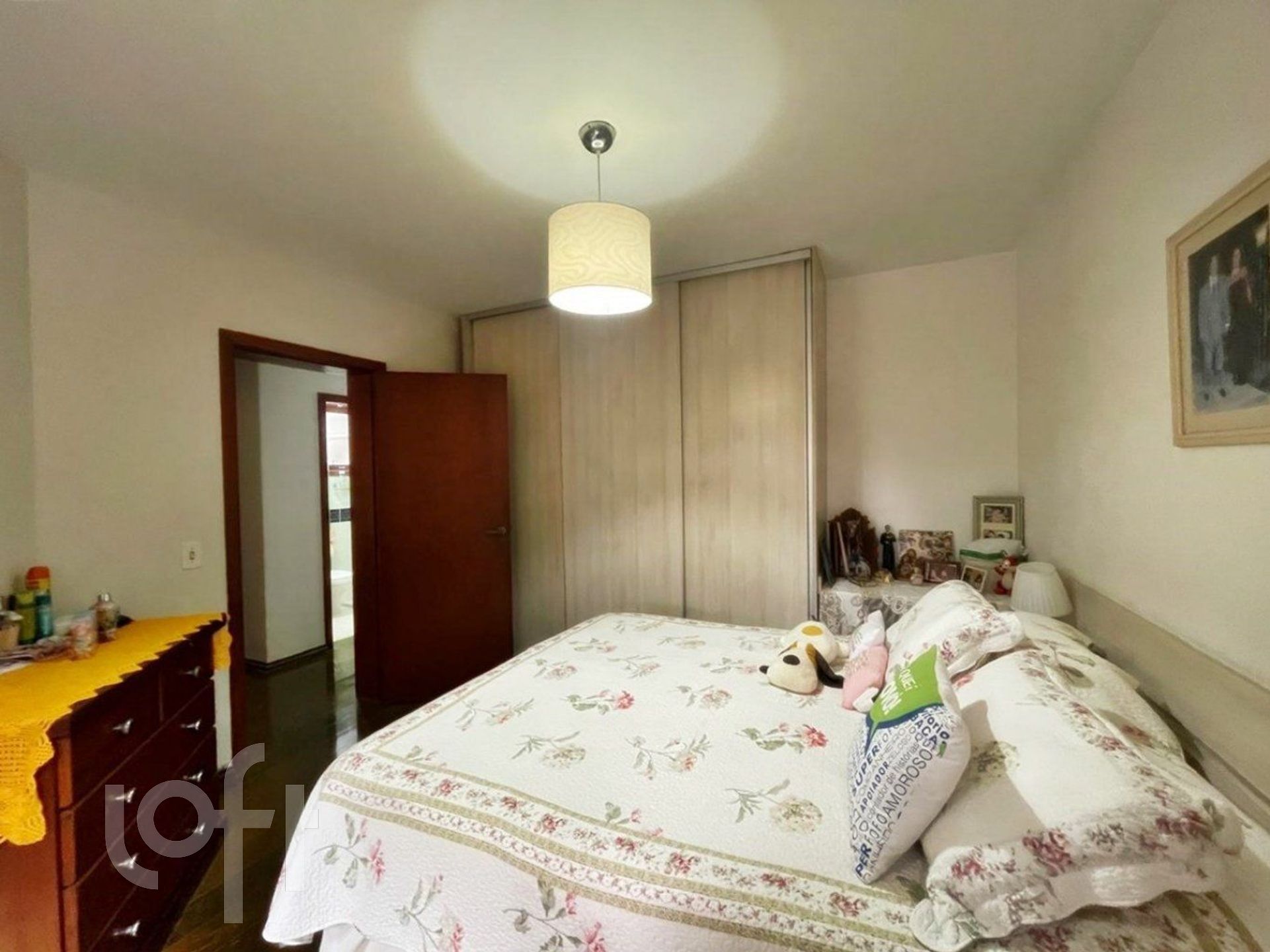 Imagem da propriedade 7