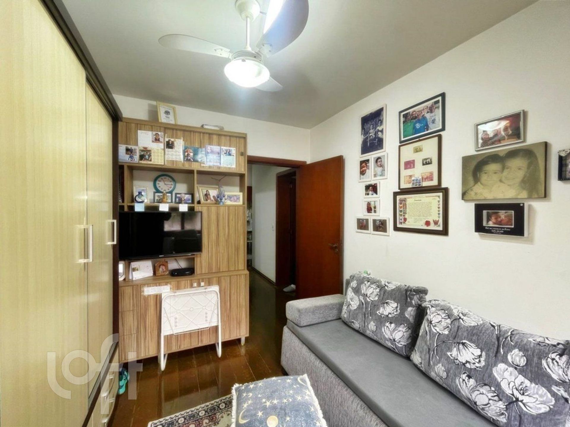 Imagem da propriedade 12