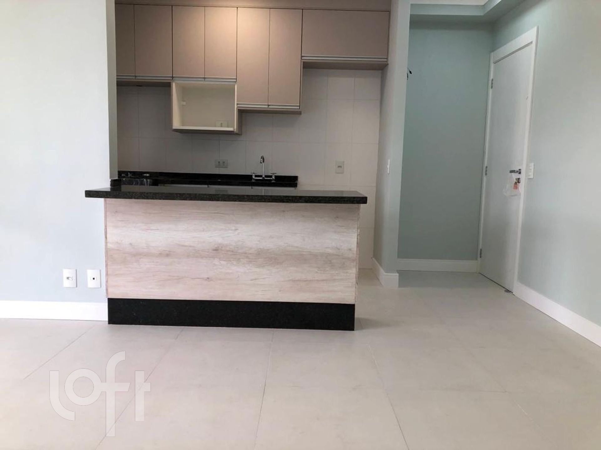 Apartamento à venda com 2 quartos, 71m² - Foto 7