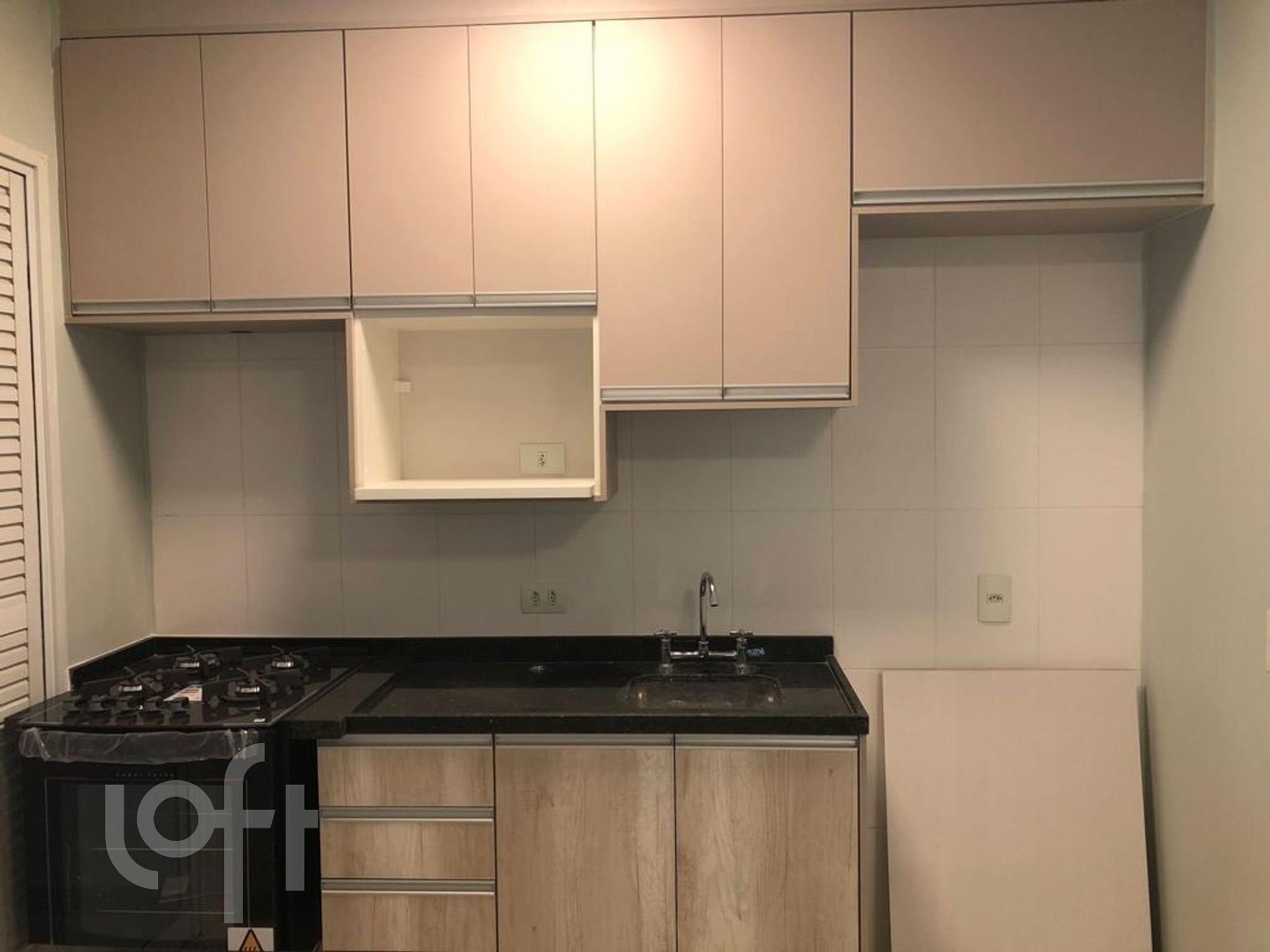 Apartamento à venda com 2 quartos, 71m² - Foto 13