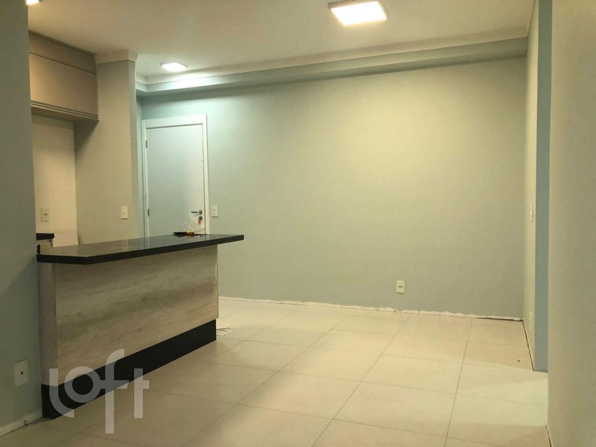 Apartamento à venda com 2 quartos, 71m² - Foto 9