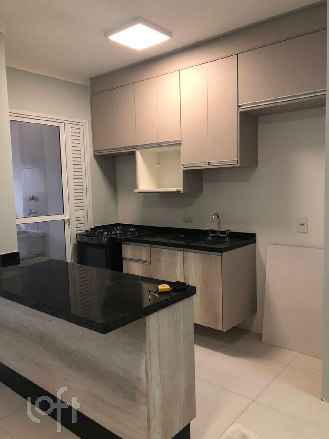 Apartamento à venda com 2 quartos, 71m² - Foto 14