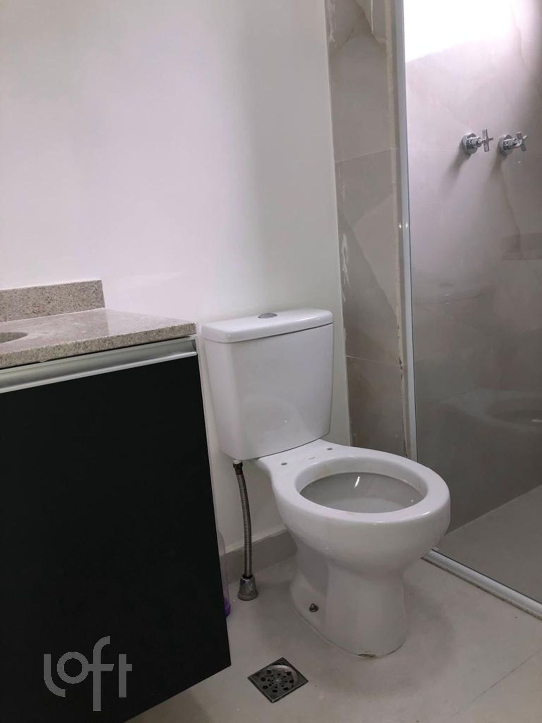 Apartamento à venda com 2 quartos, 71m² - Foto 22