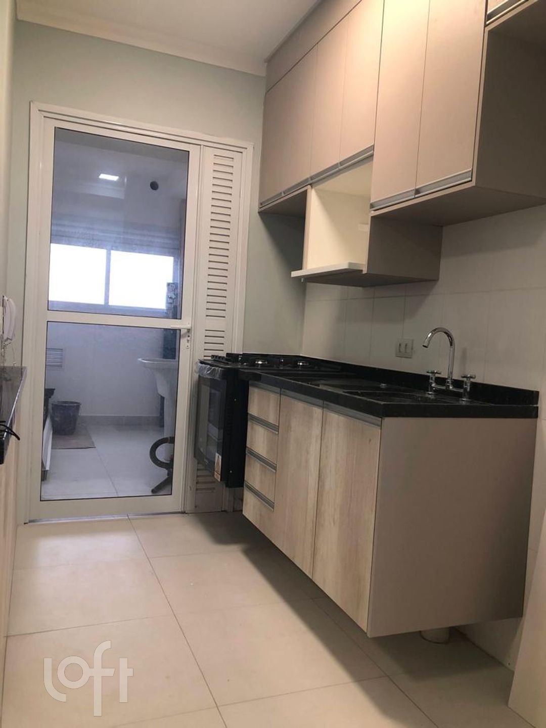 Apartamento à venda com 2 quartos, 71m² - Foto 12