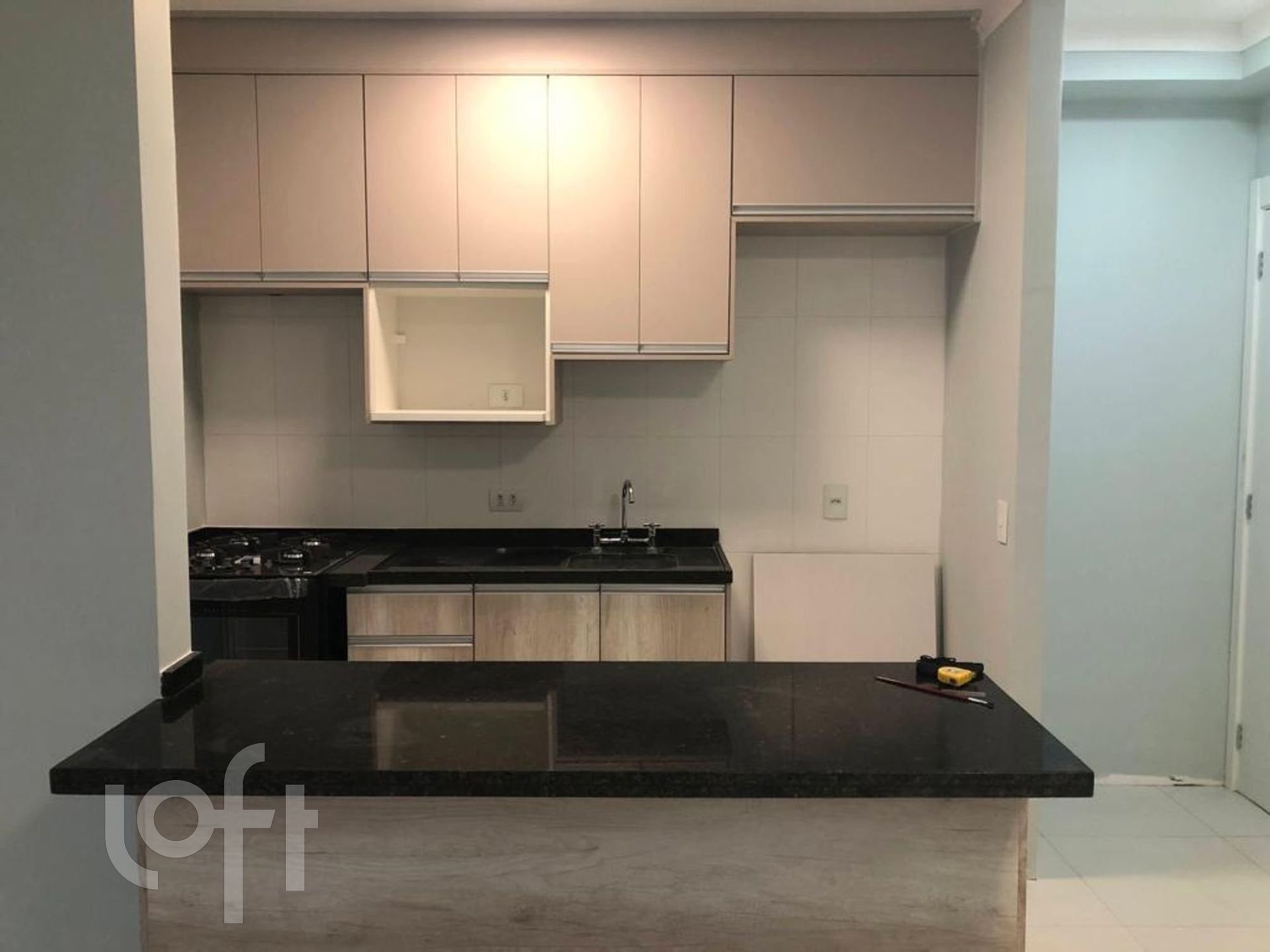 Apartamento à venda com 2 quartos, 71m² - Foto 15