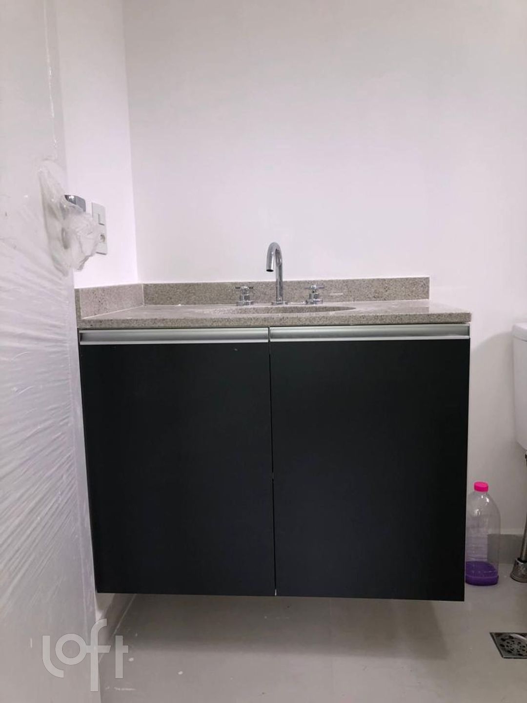 Apartamento à venda com 2 quartos, 71m² - Foto 17