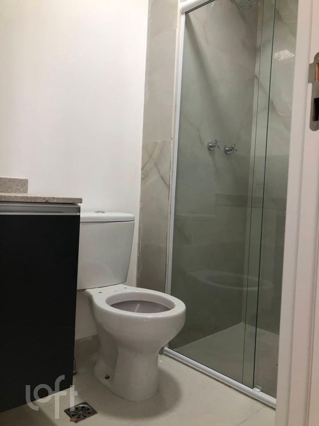 Apartamento à venda com 2 quartos, 71m² - Foto 19