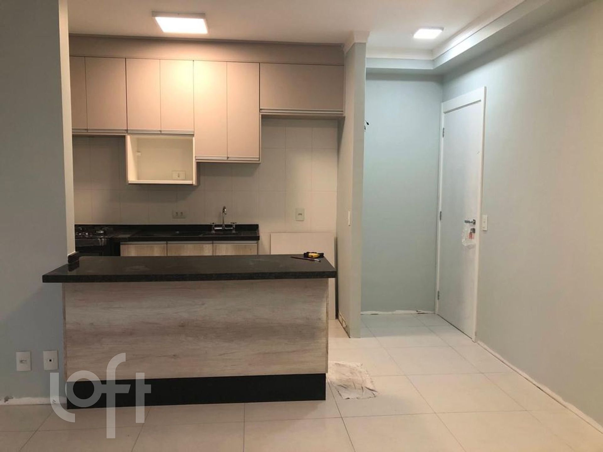 Apartamento à venda com 2 quartos, 71m² - Foto 6