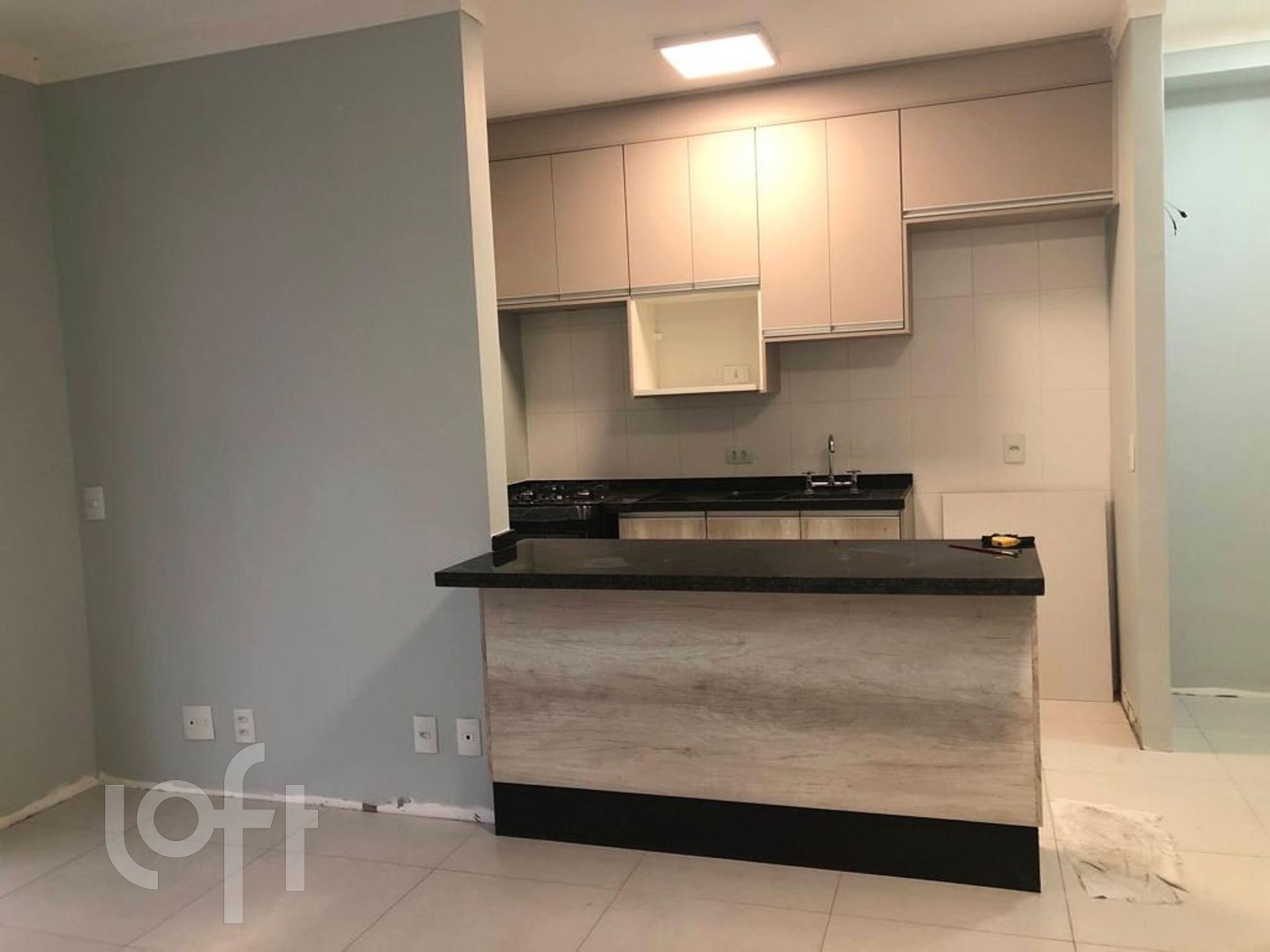 Apartamento à venda com 2 quartos, 71m² - Foto 16