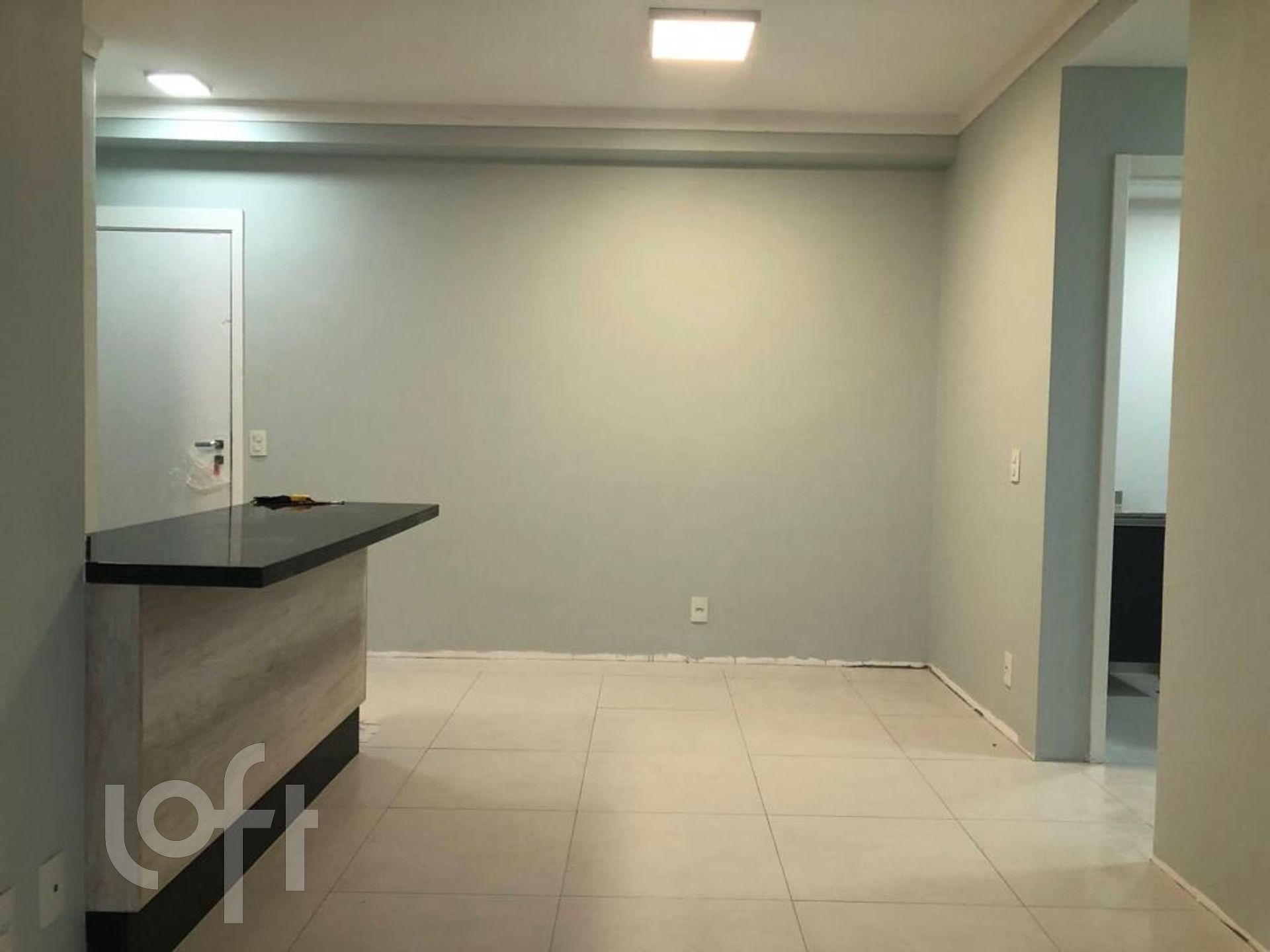 Apartamento à venda com 2 quartos, 71m² - Foto 8