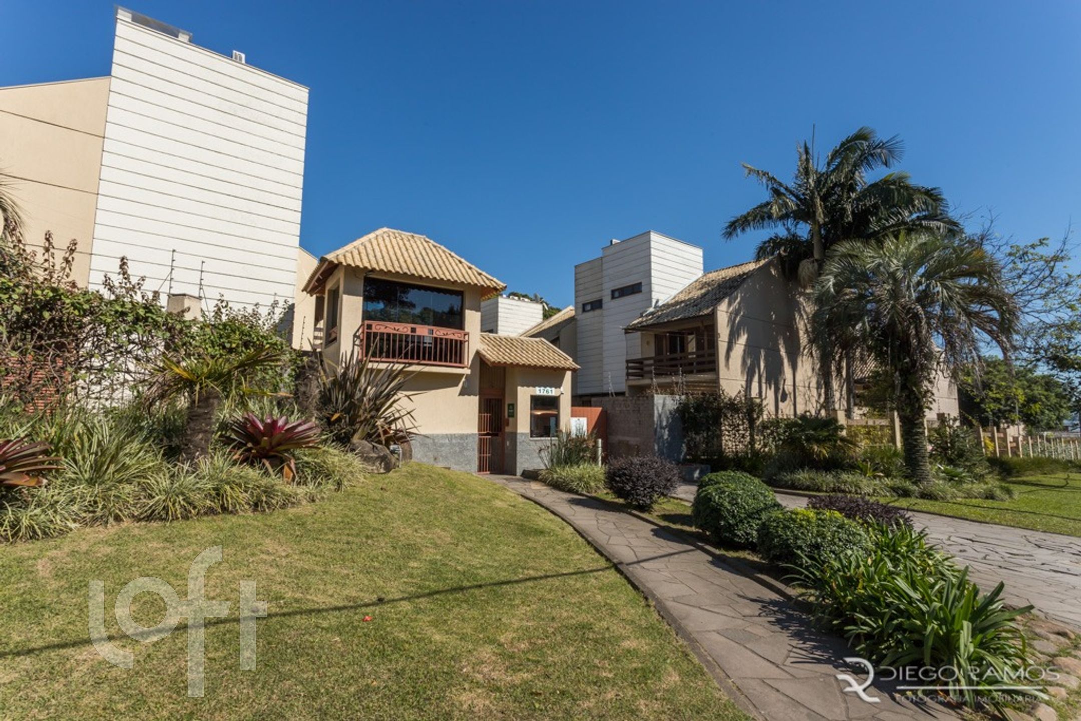 Imagem da propriedade 72