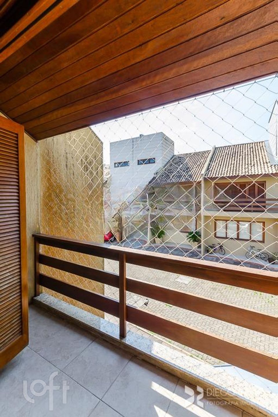 Imagem da propriedade 26