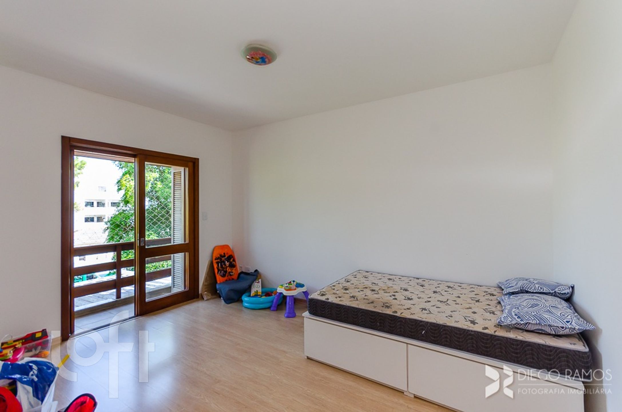 Imagem da propriedade 16