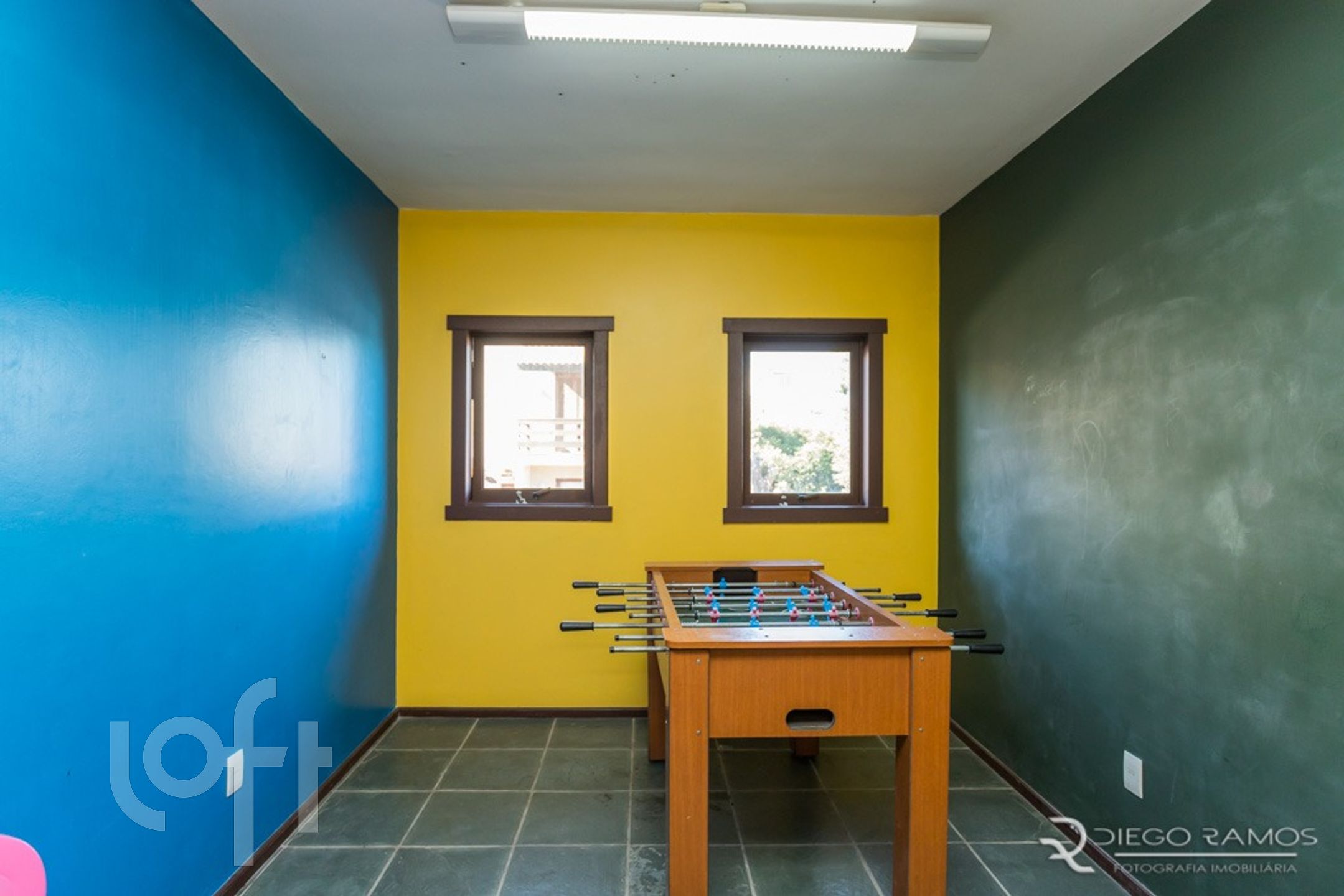 Imagem da propriedade 52