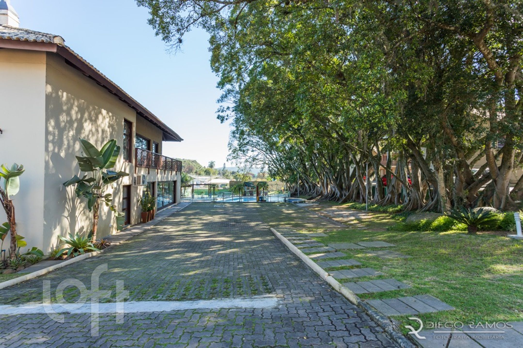 Imagem da propriedade 65