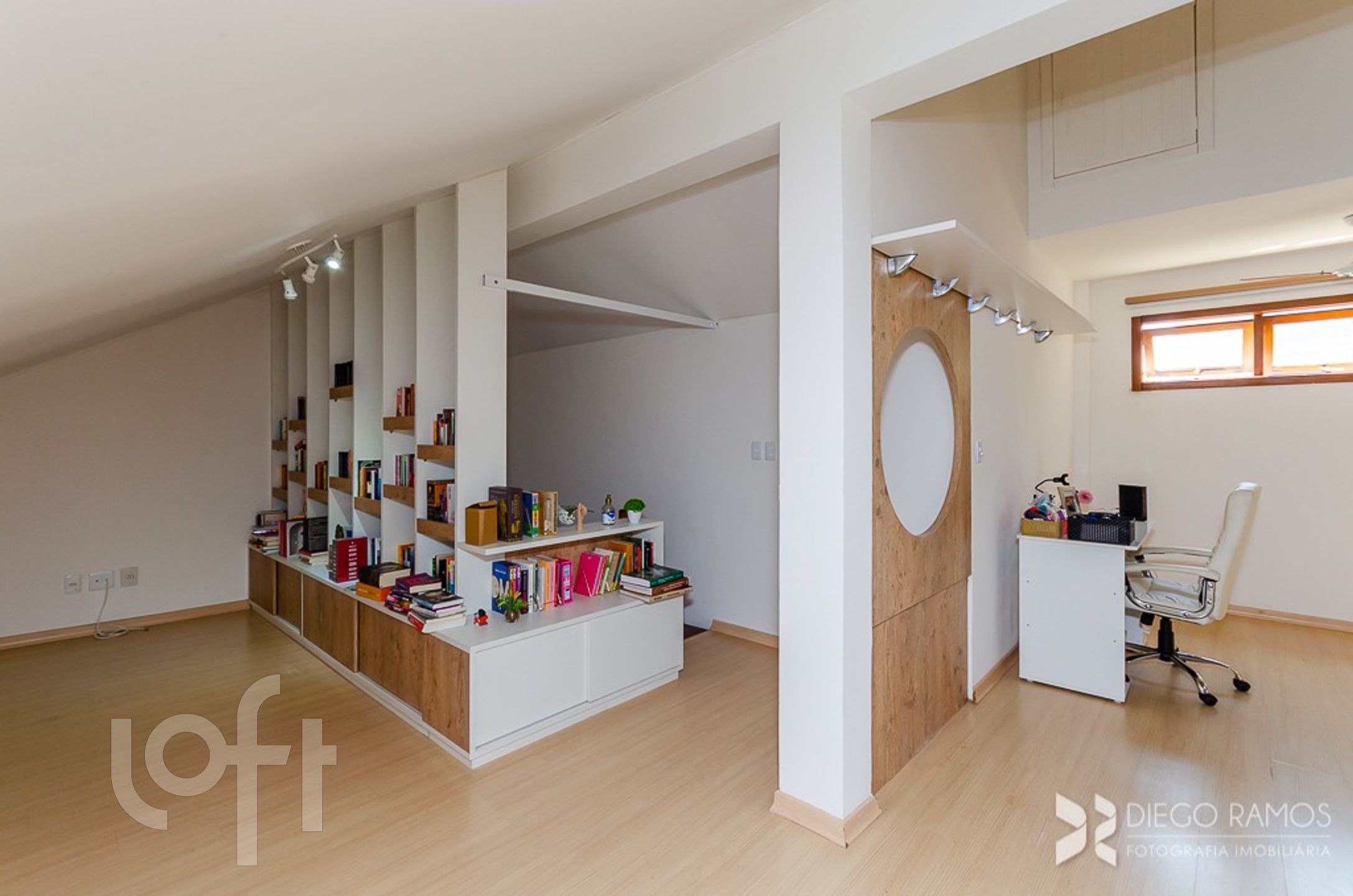 Imagem da propriedade 27