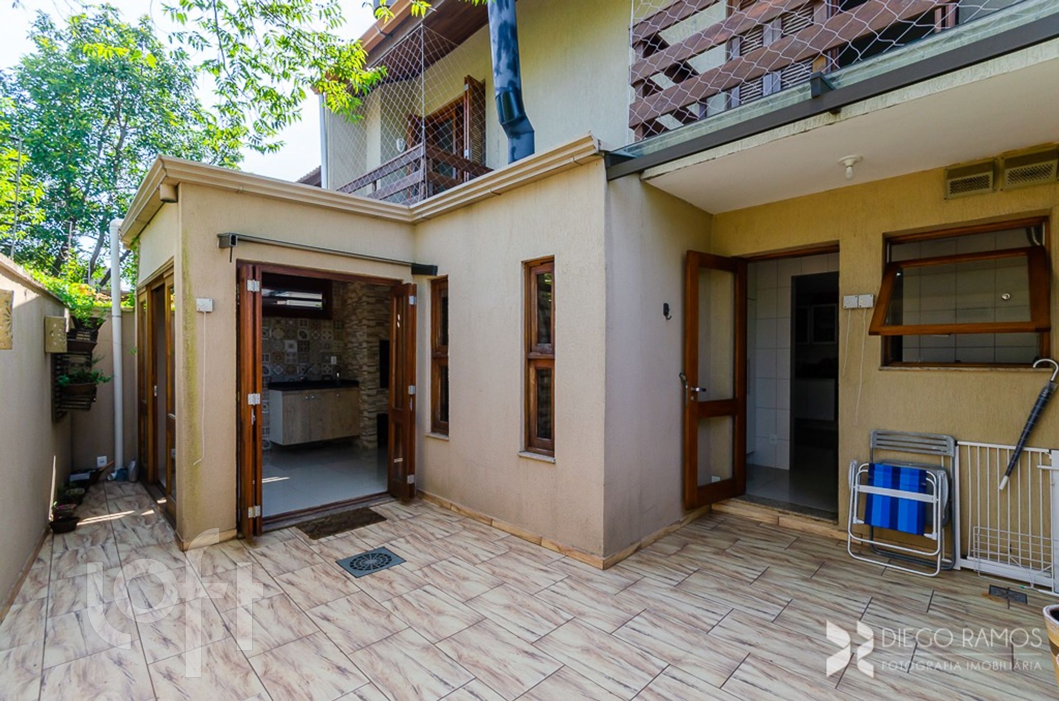 Imagem da propriedade 14