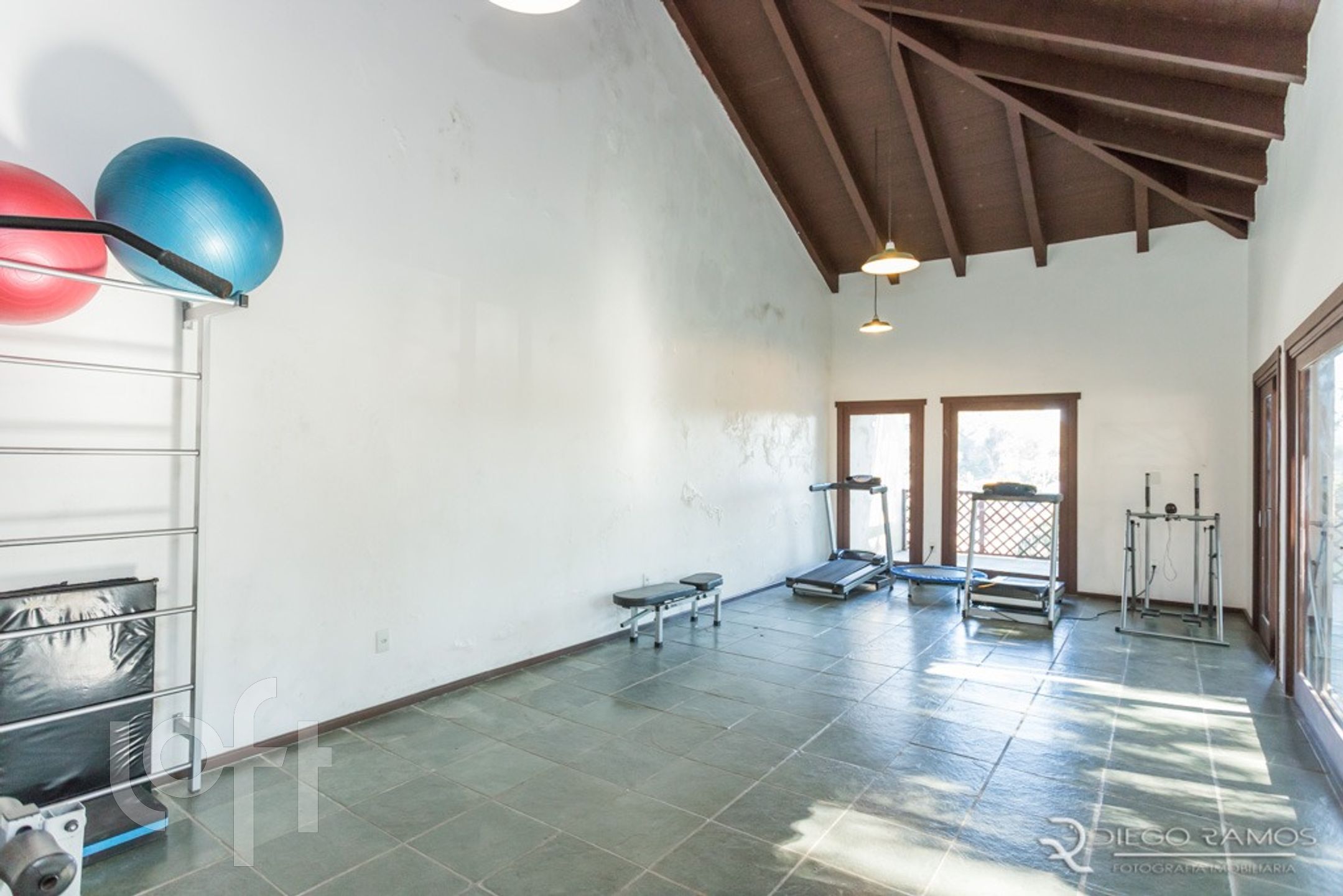 Imagem da propriedade 53