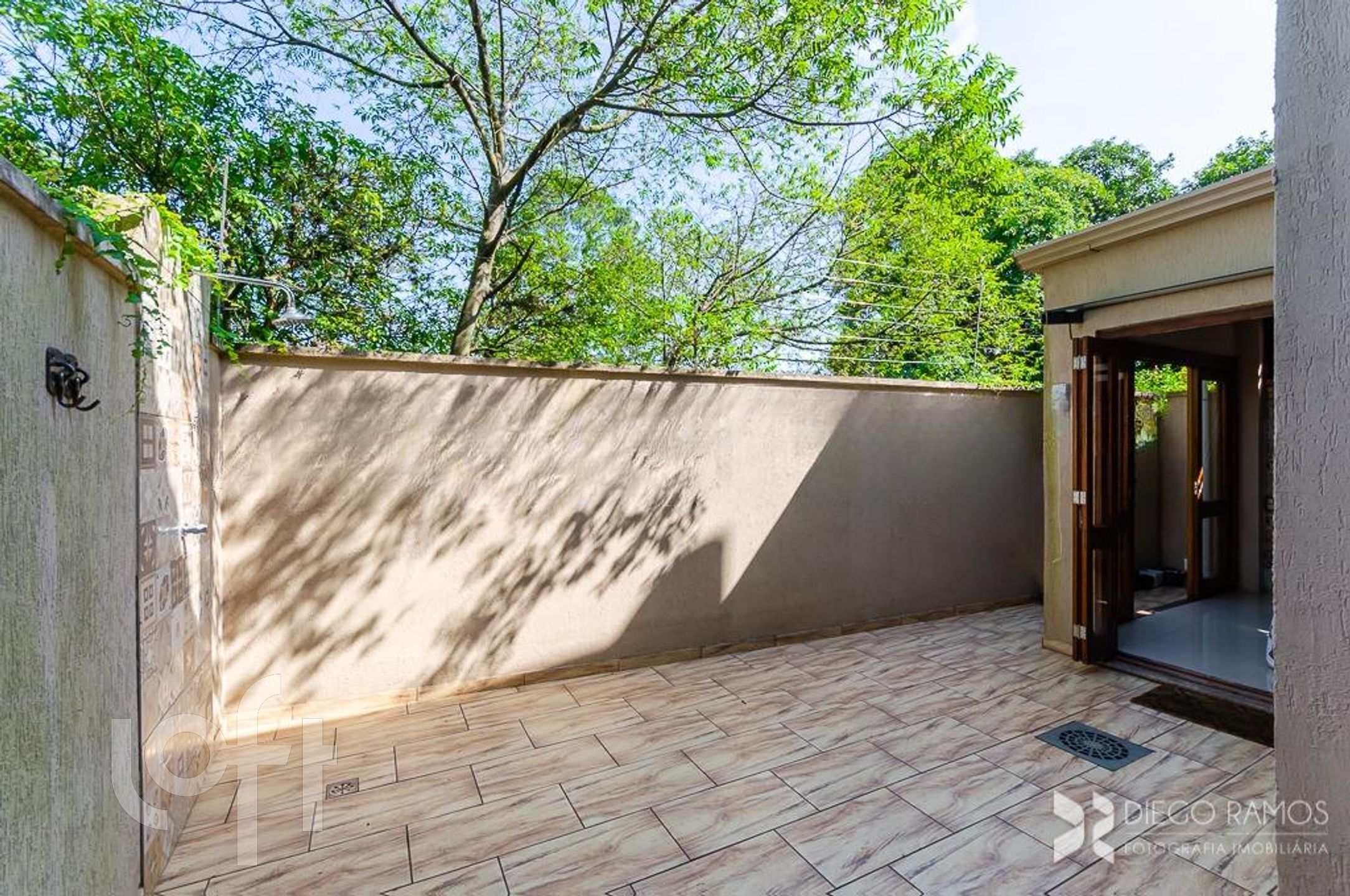 Imagem da propriedade 15