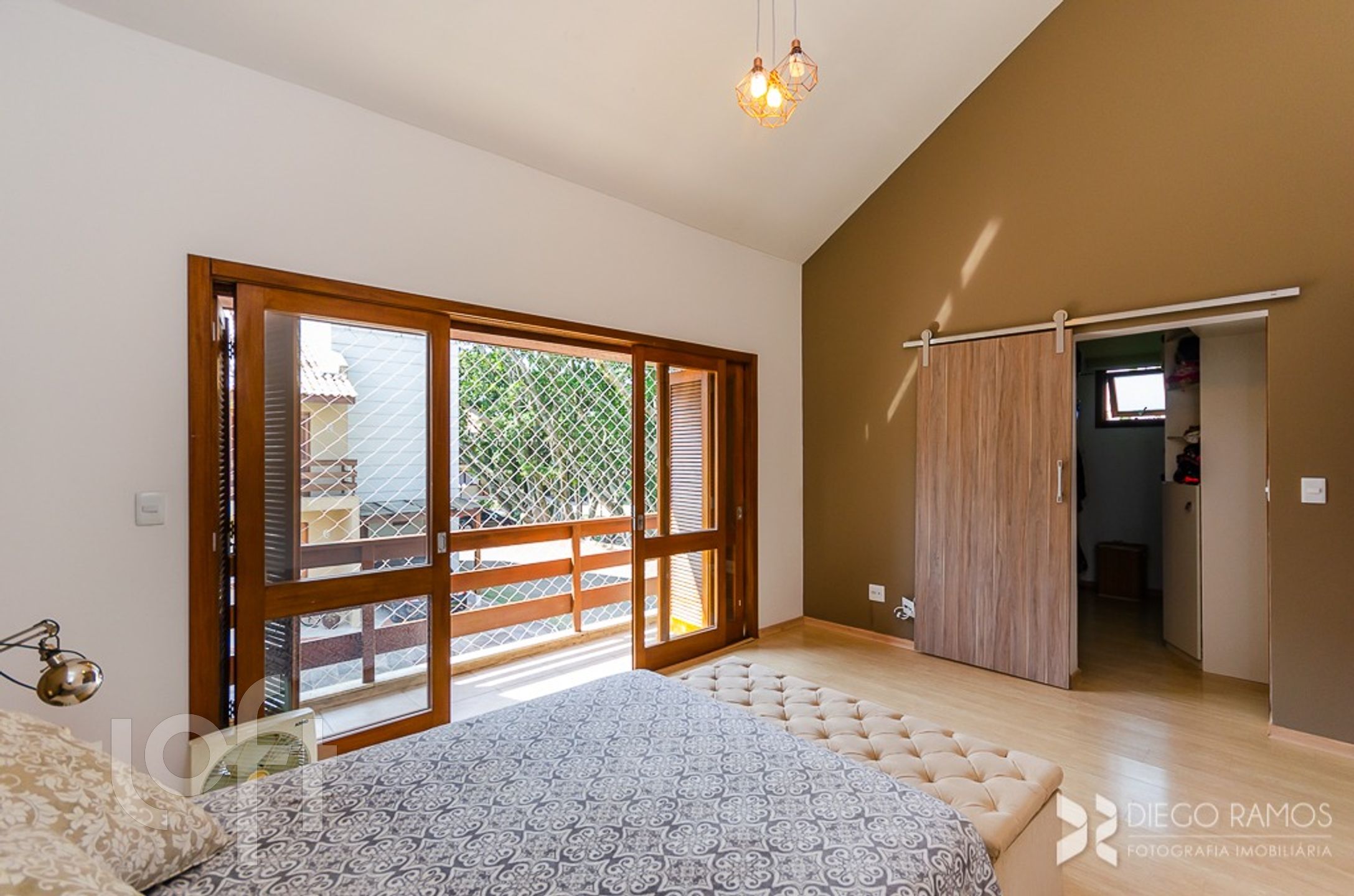 Imagem da propriedade 22