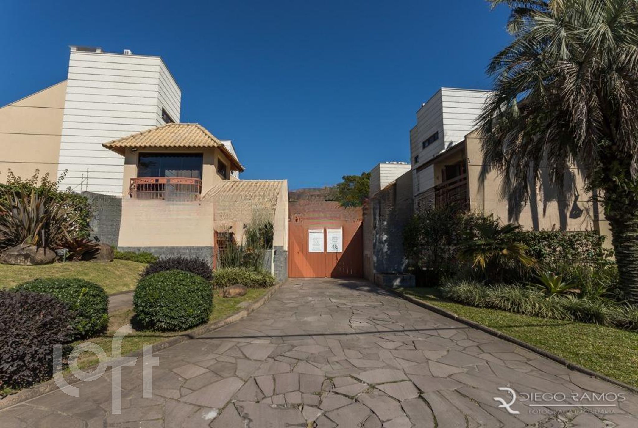 Imagem da propriedade 71