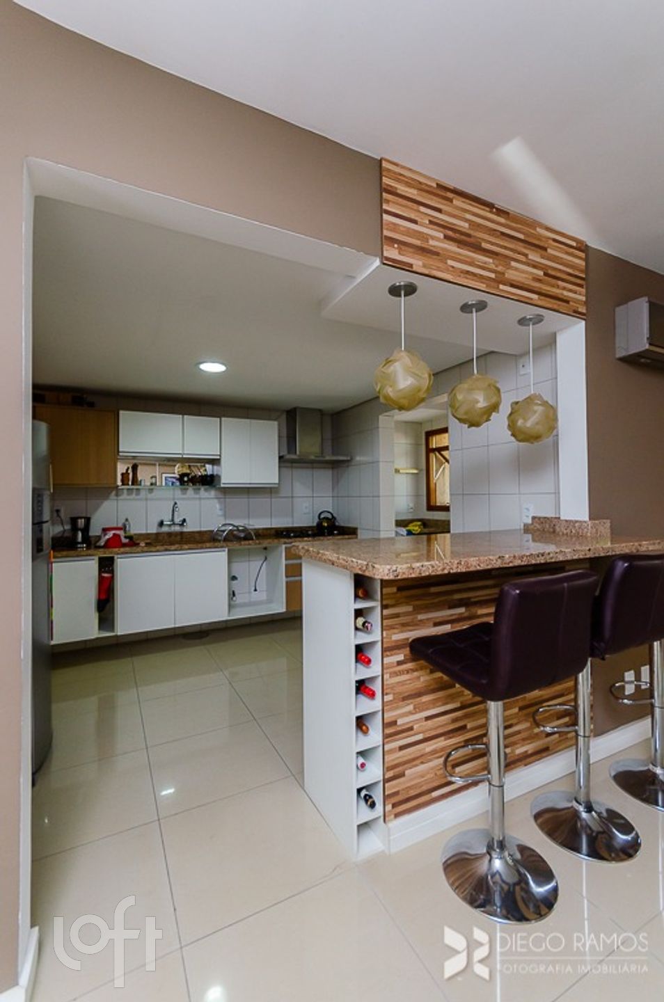 Imagem da propriedade 32