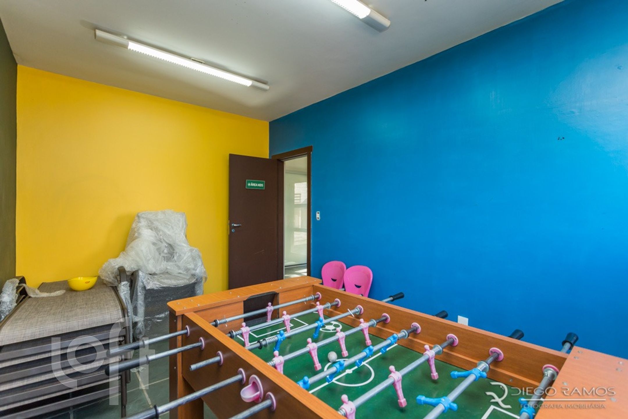 Imagem da propriedade 51