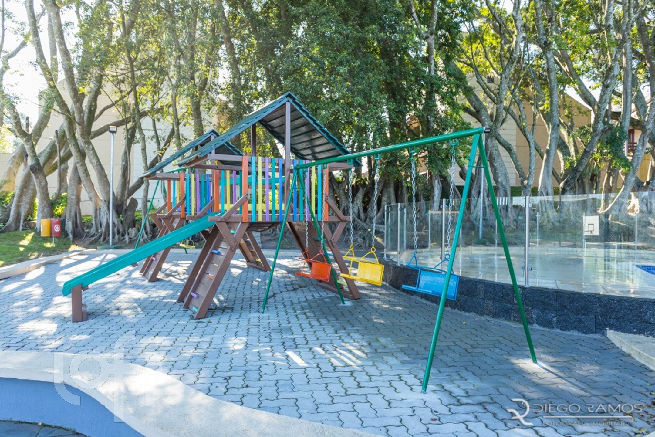 Imagem da propriedade 59