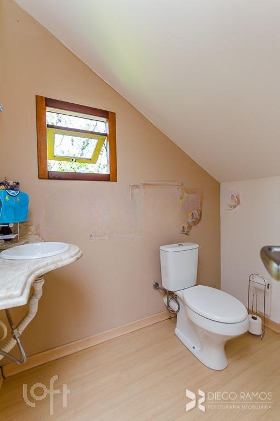 Imagem da propriedade 31