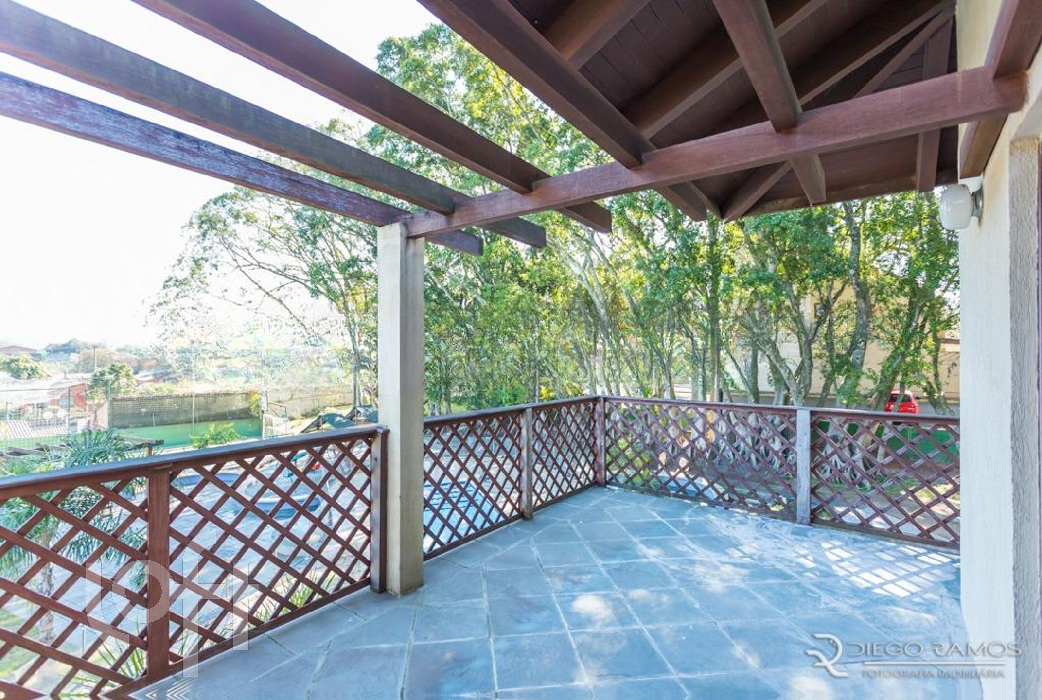 Imagem da propriedade 57