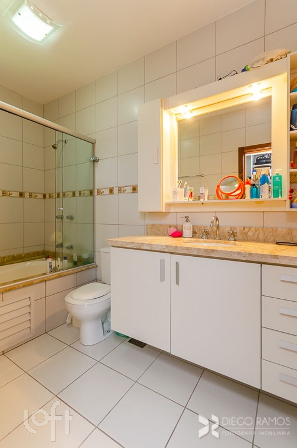 Imagem da propriedade 25