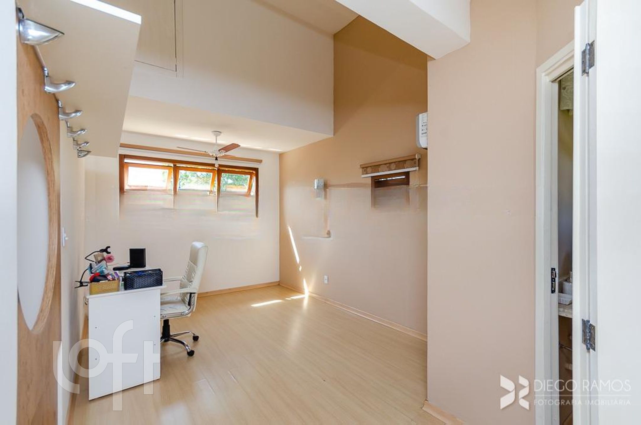 Imagem da propriedade 28