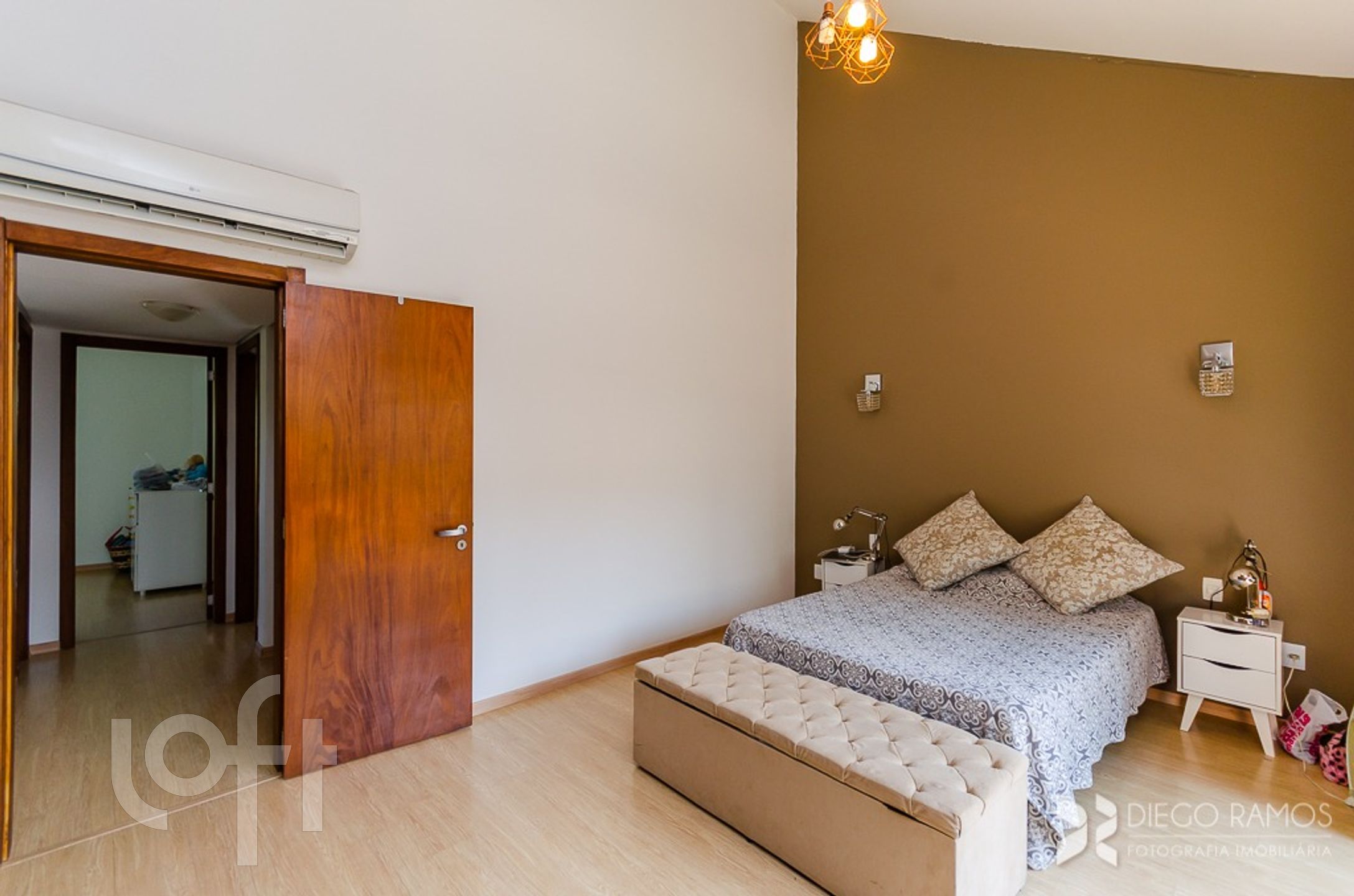 Imagem da propriedade 23