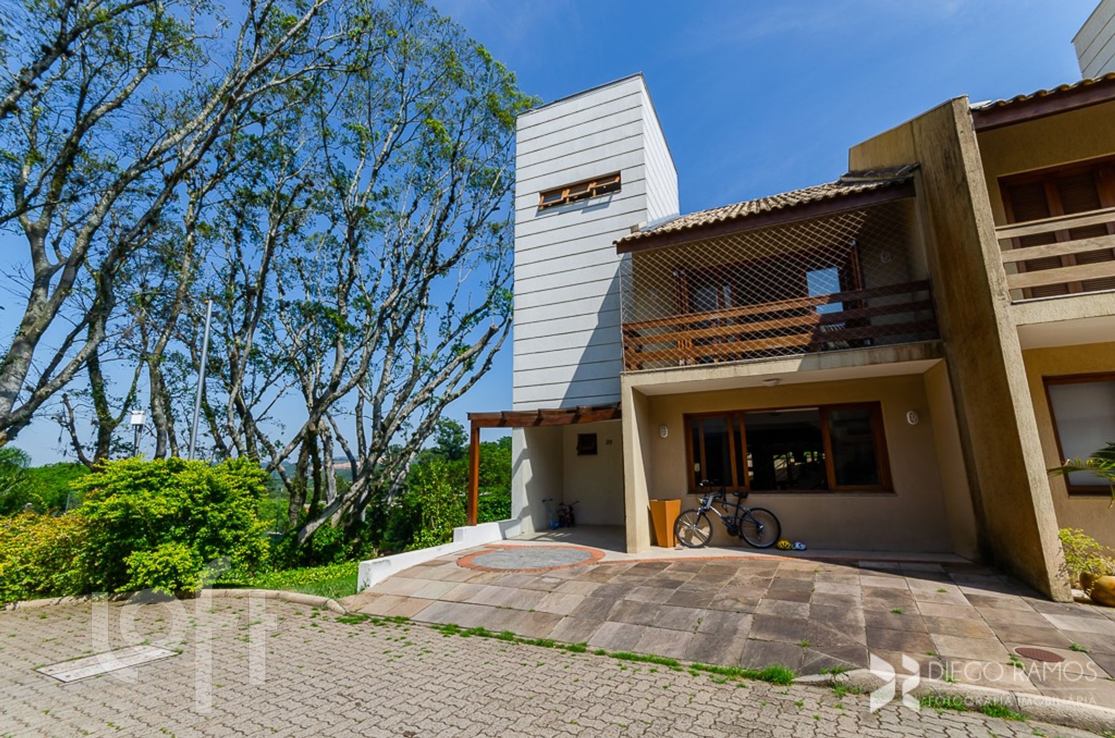 Imagem da propriedade 39