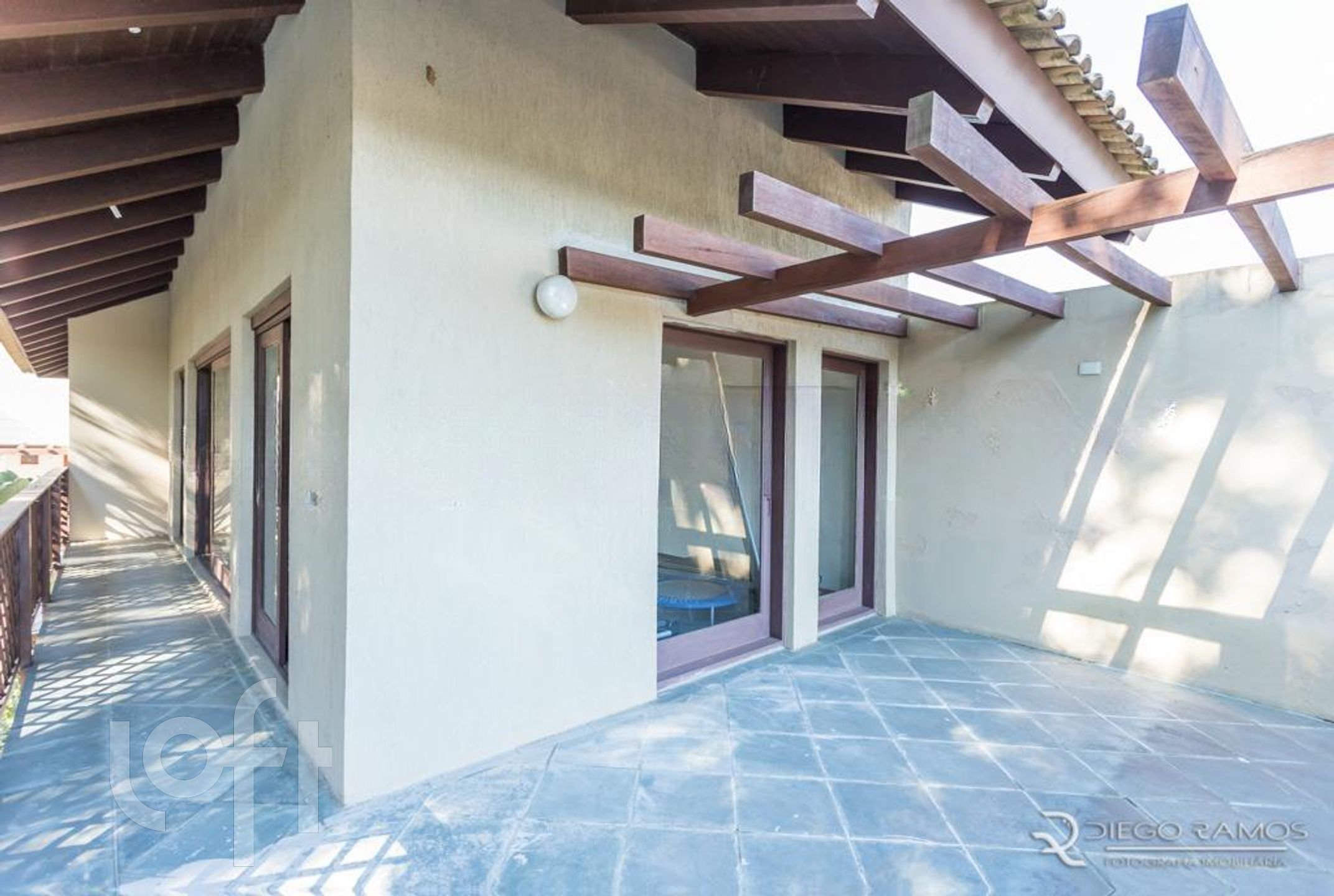 Imagem da propriedade 56