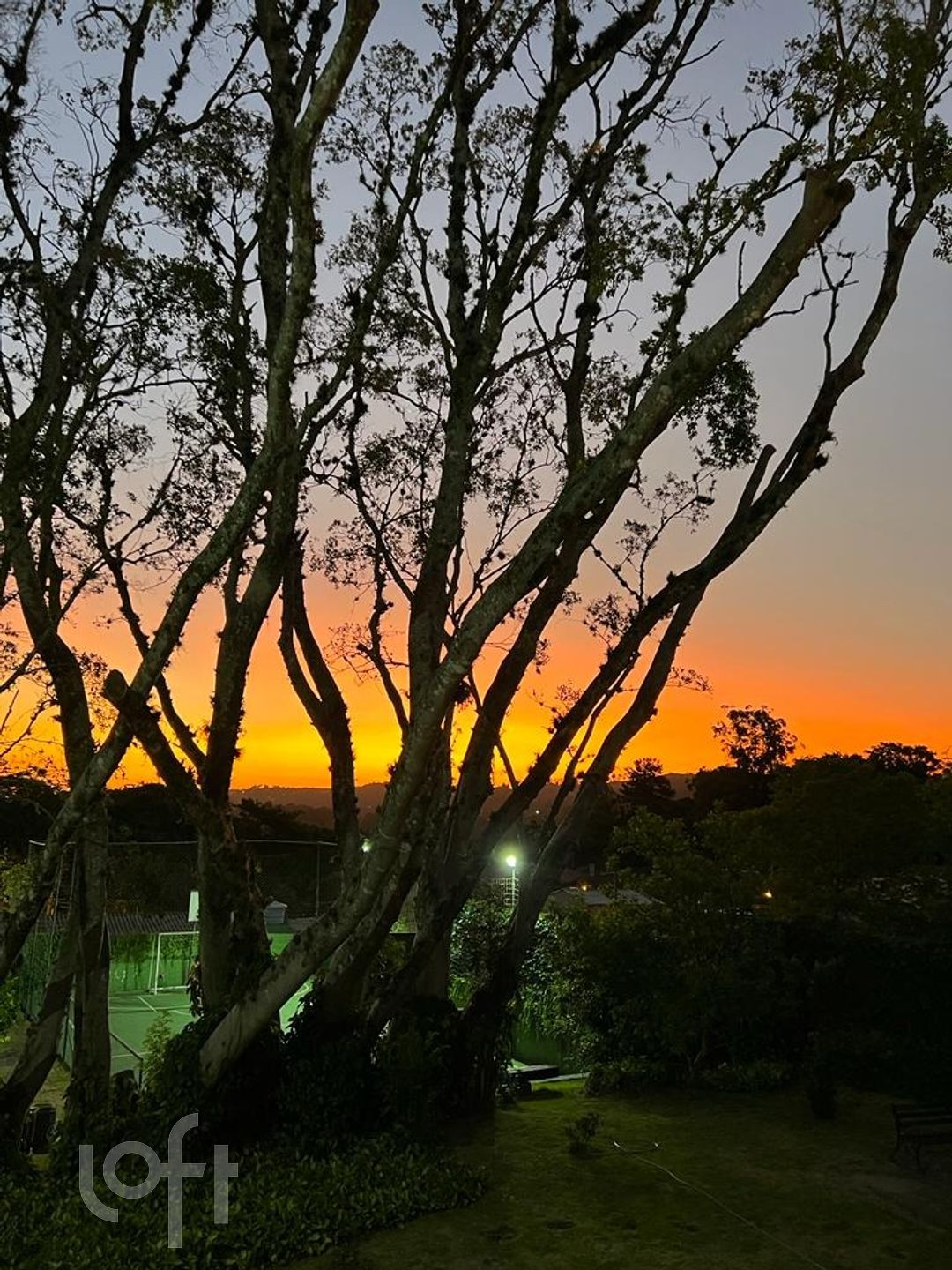 Imagem da propriedade 73