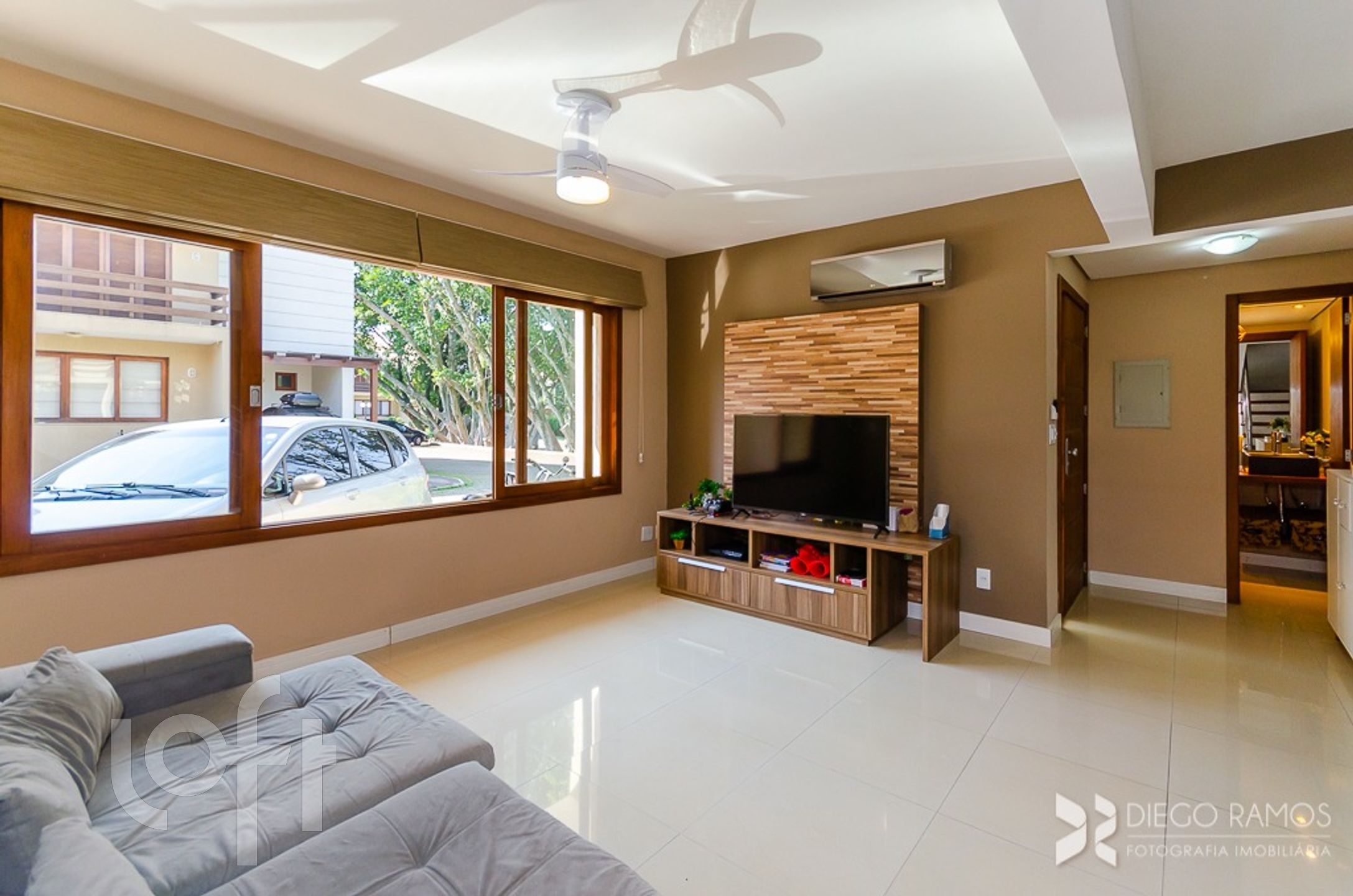 Imagem da propriedade 9