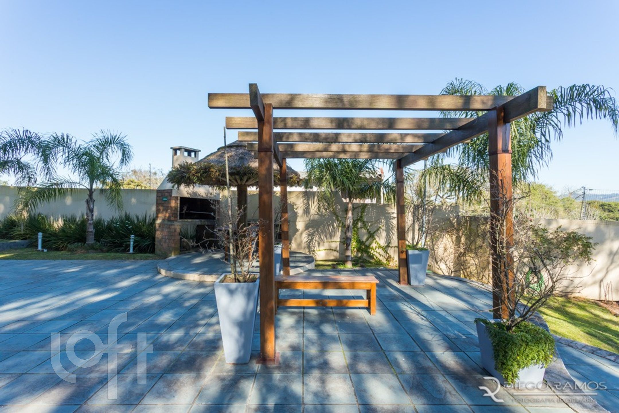 Imagem da propriedade 60