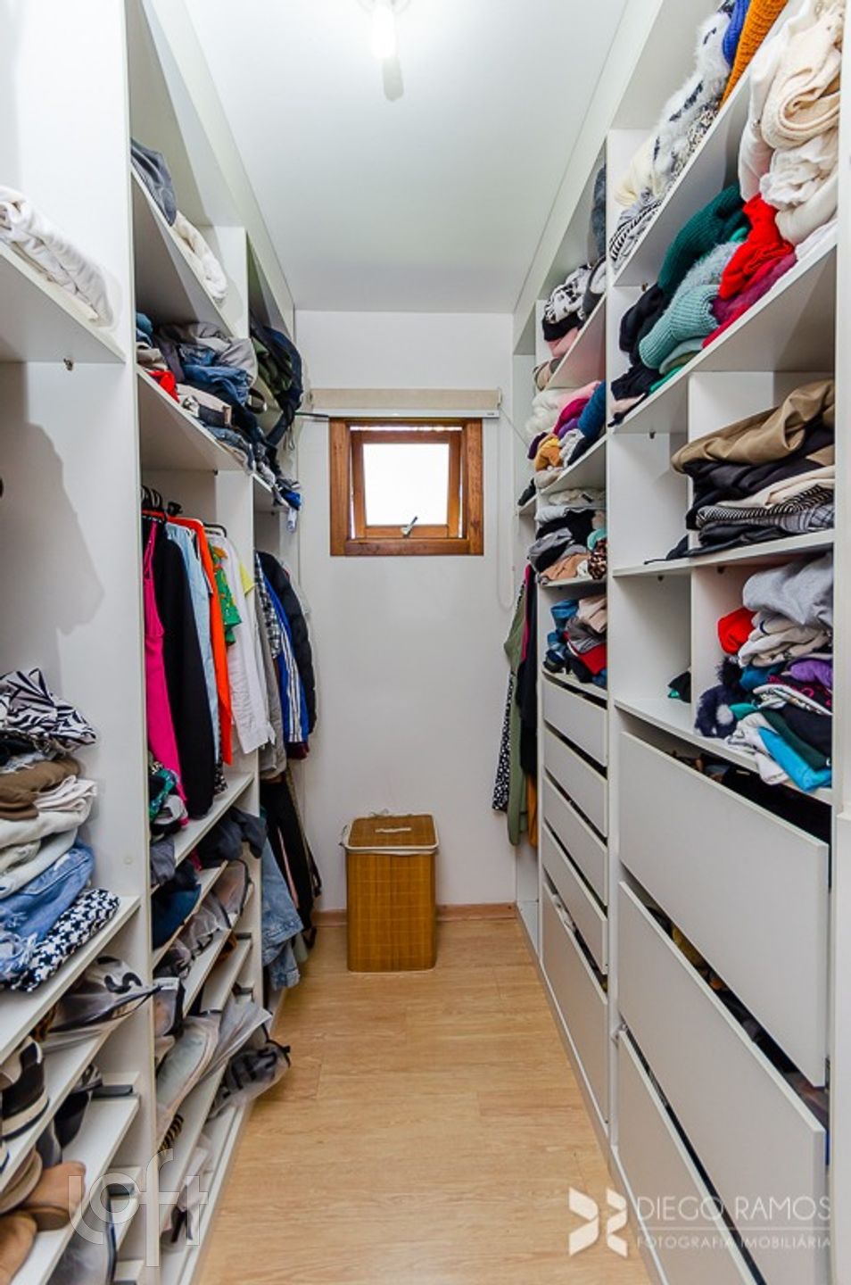 Imagem da propriedade 24