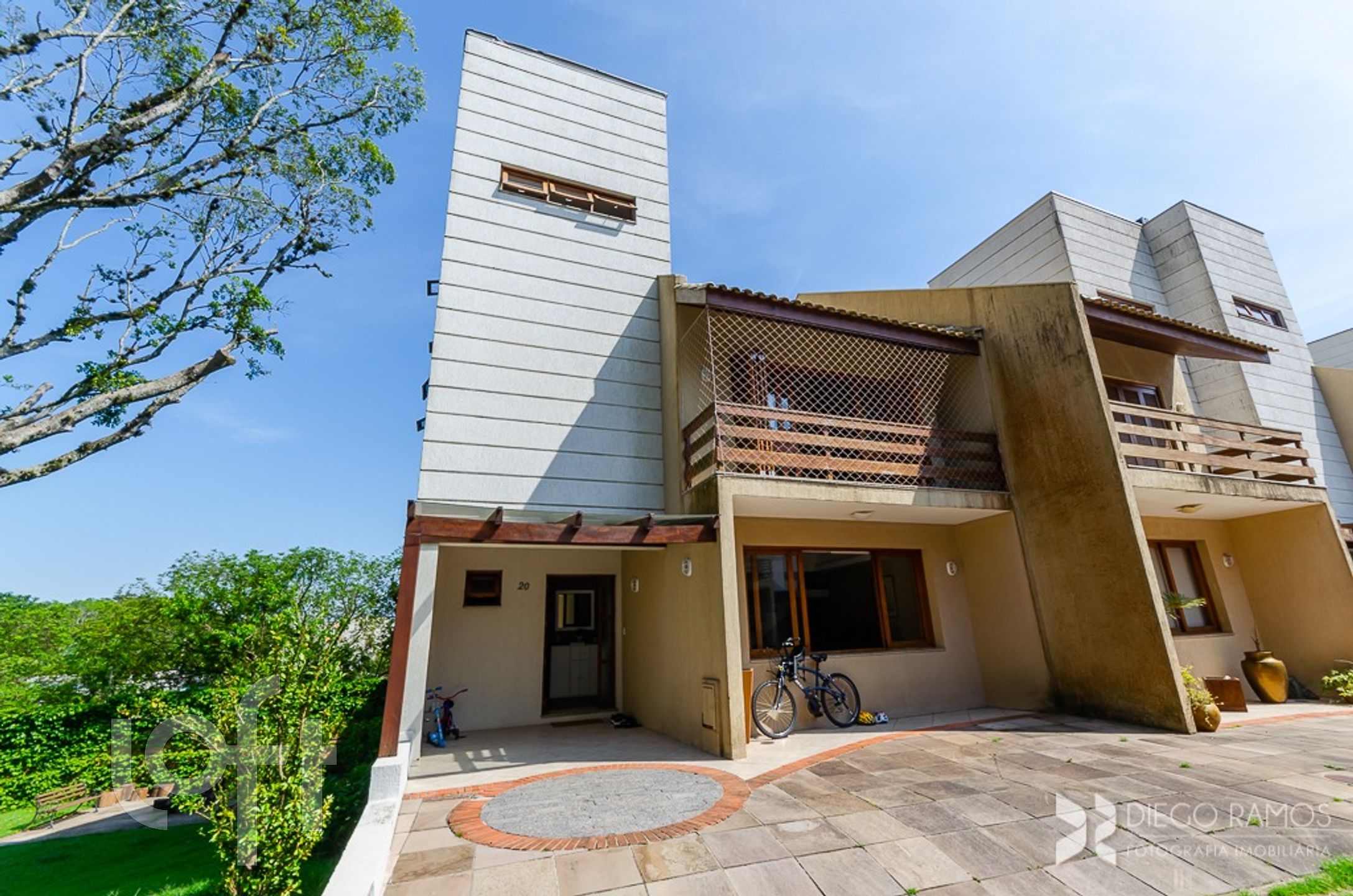 Imagem da propriedade 6